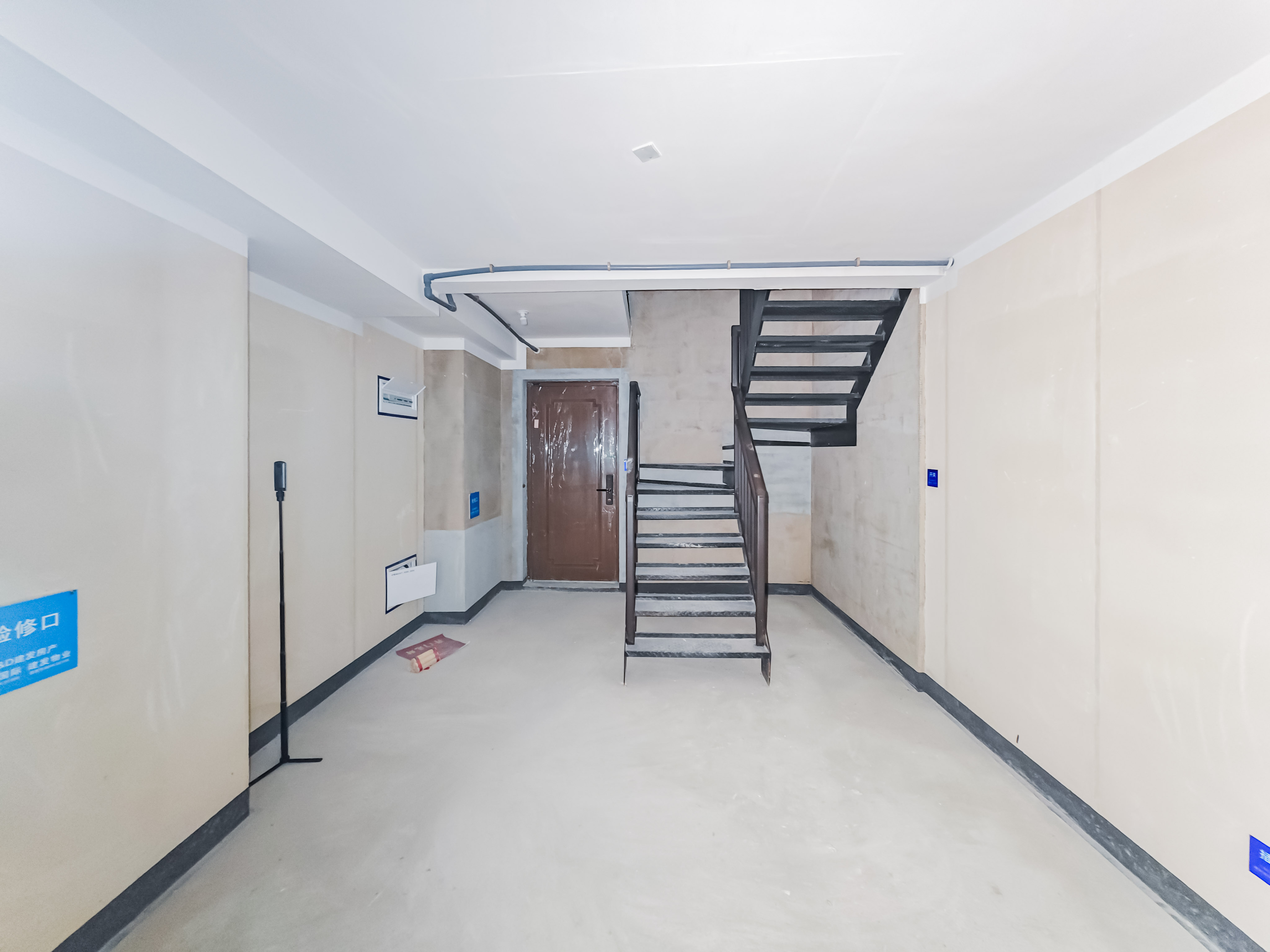 建发玖洲观澜 4室2厅2卫 158.0万 建发玖洲观澜 4室2厅2卫 158.0万其他