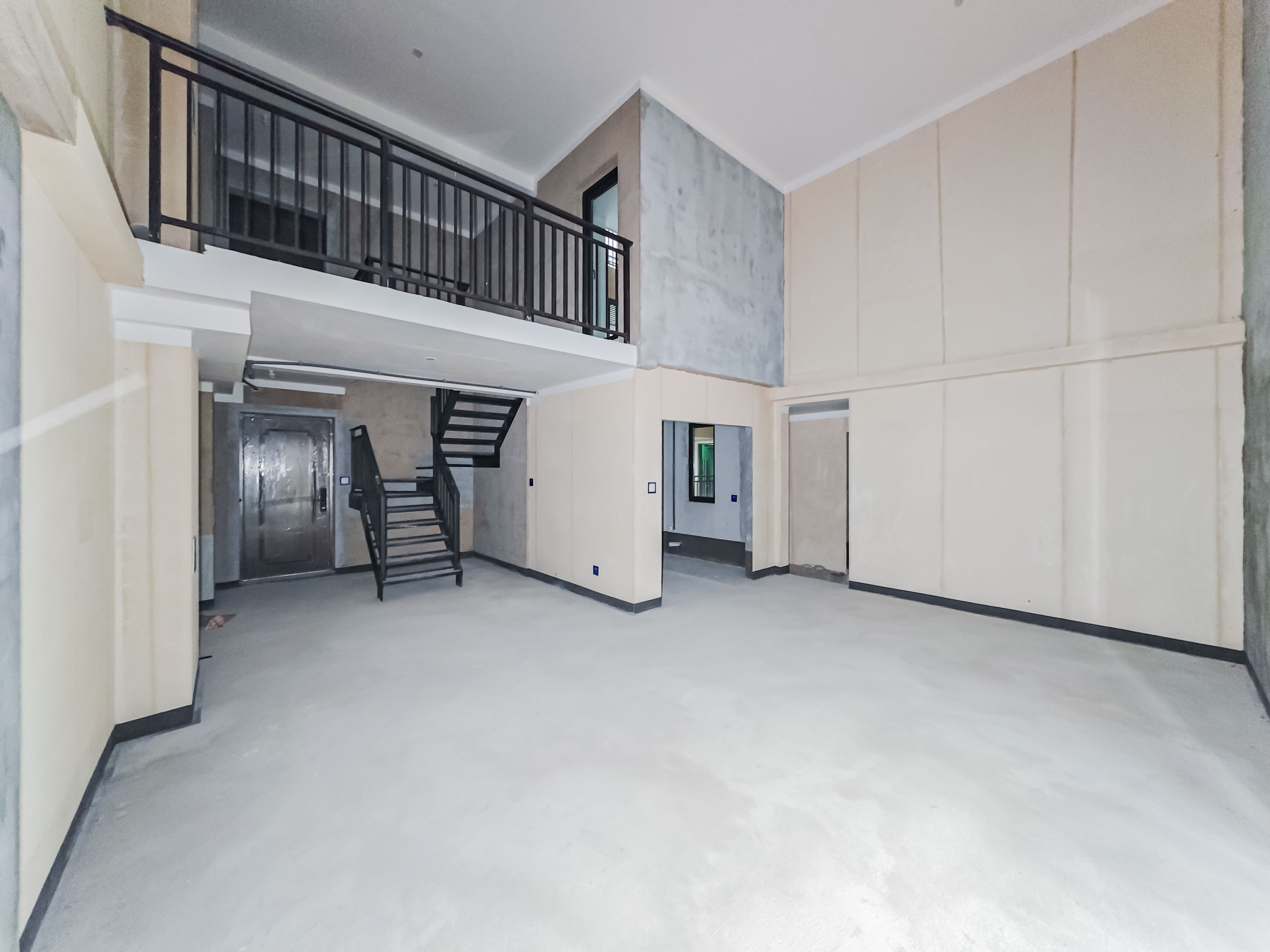 建发玖洲观澜 4室2厅2卫 158.0万 建发玖洲观澜 4室2厅2卫 158.0万其他