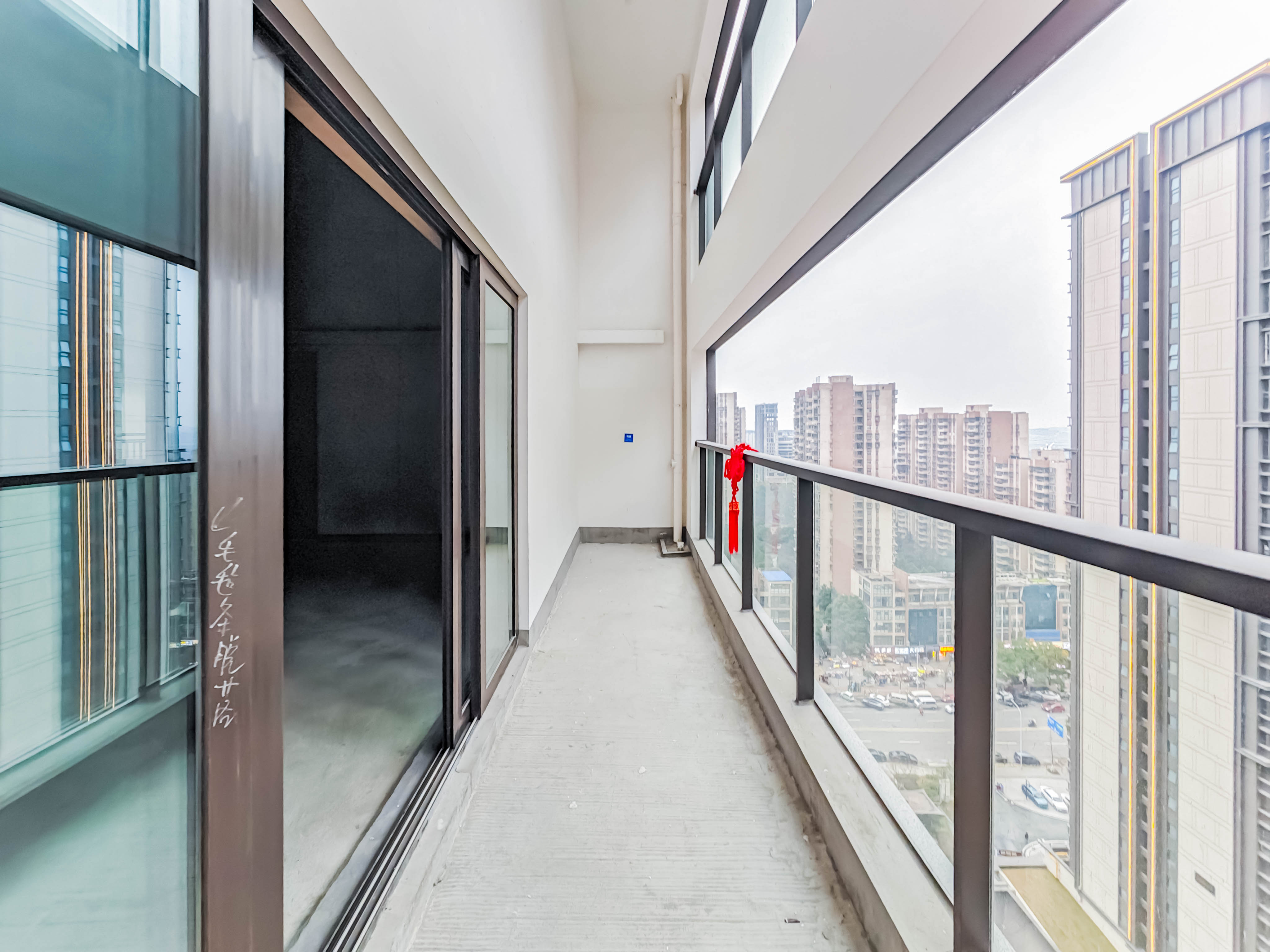 建发玖洲观澜 4室2厅2卫 158.0万 建发玖洲观澜 4室2厅2卫 158.0万其他