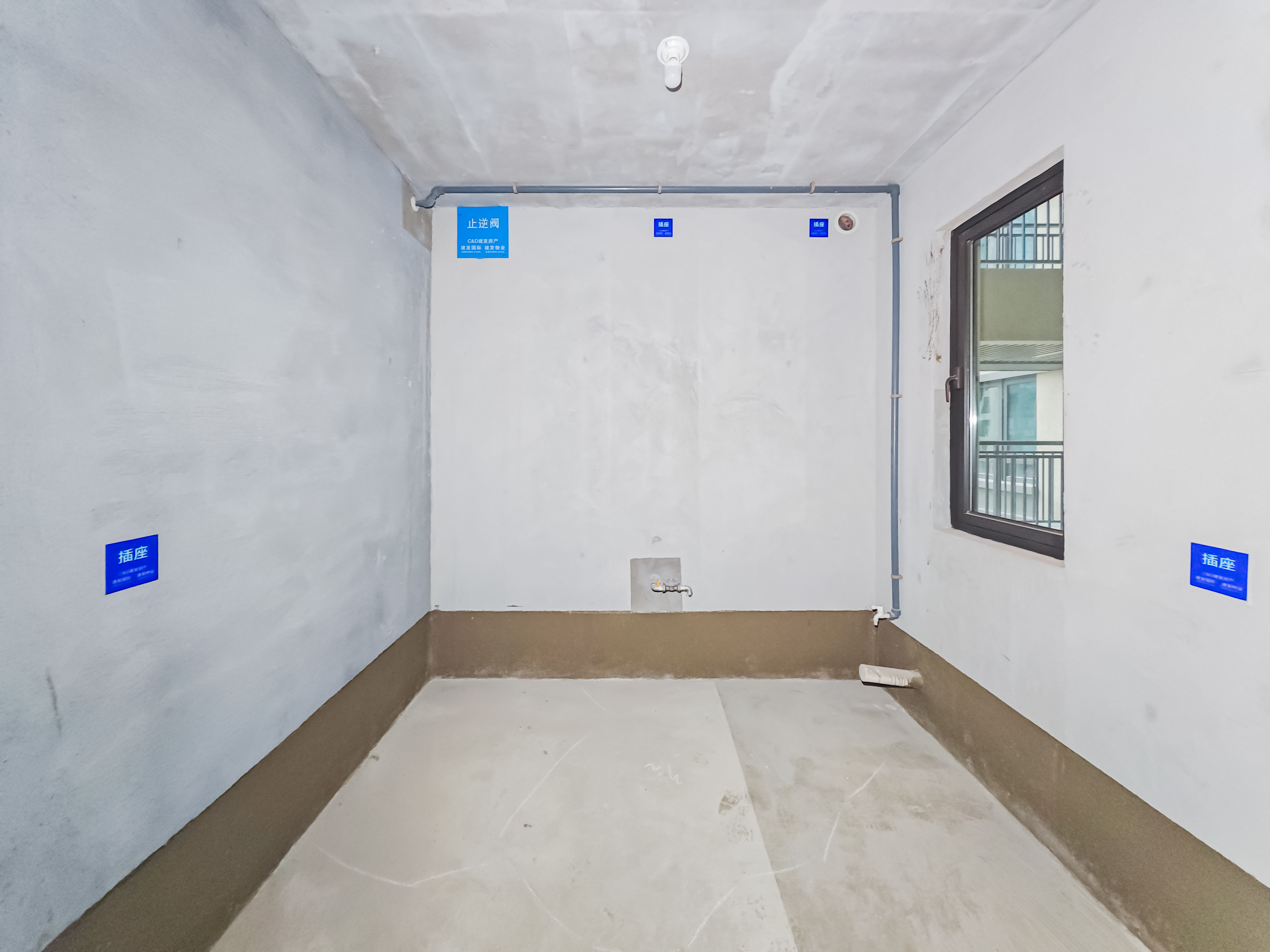 建发玖洲观澜 4室2厅2卫 158.0万 建发玖洲观澜 4室2厅2卫 158.0万其他