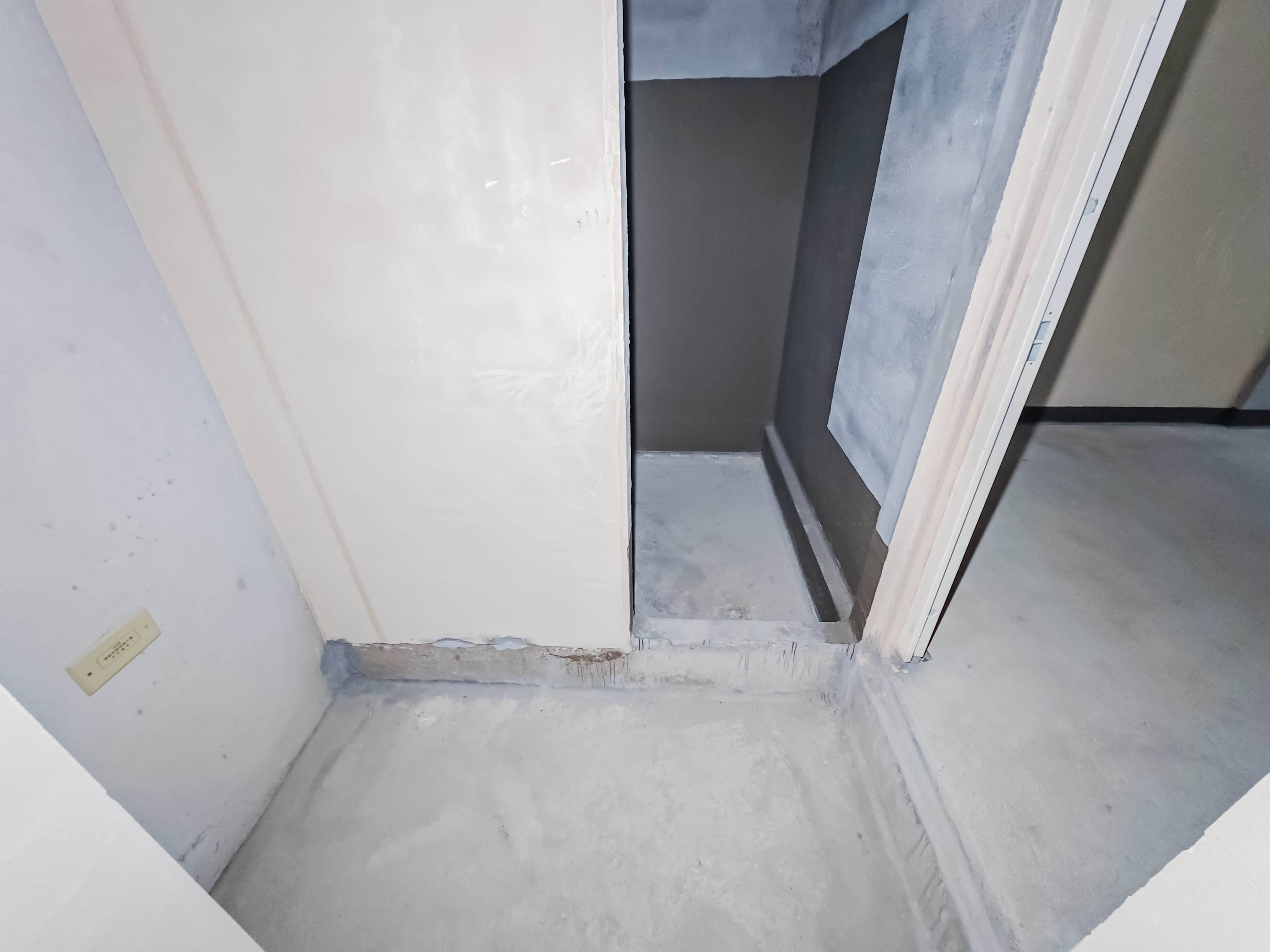 建发玖洲观澜 4室2厅2卫 158.0万 建发玖洲观澜 4室2厅2卫 158.0万其他