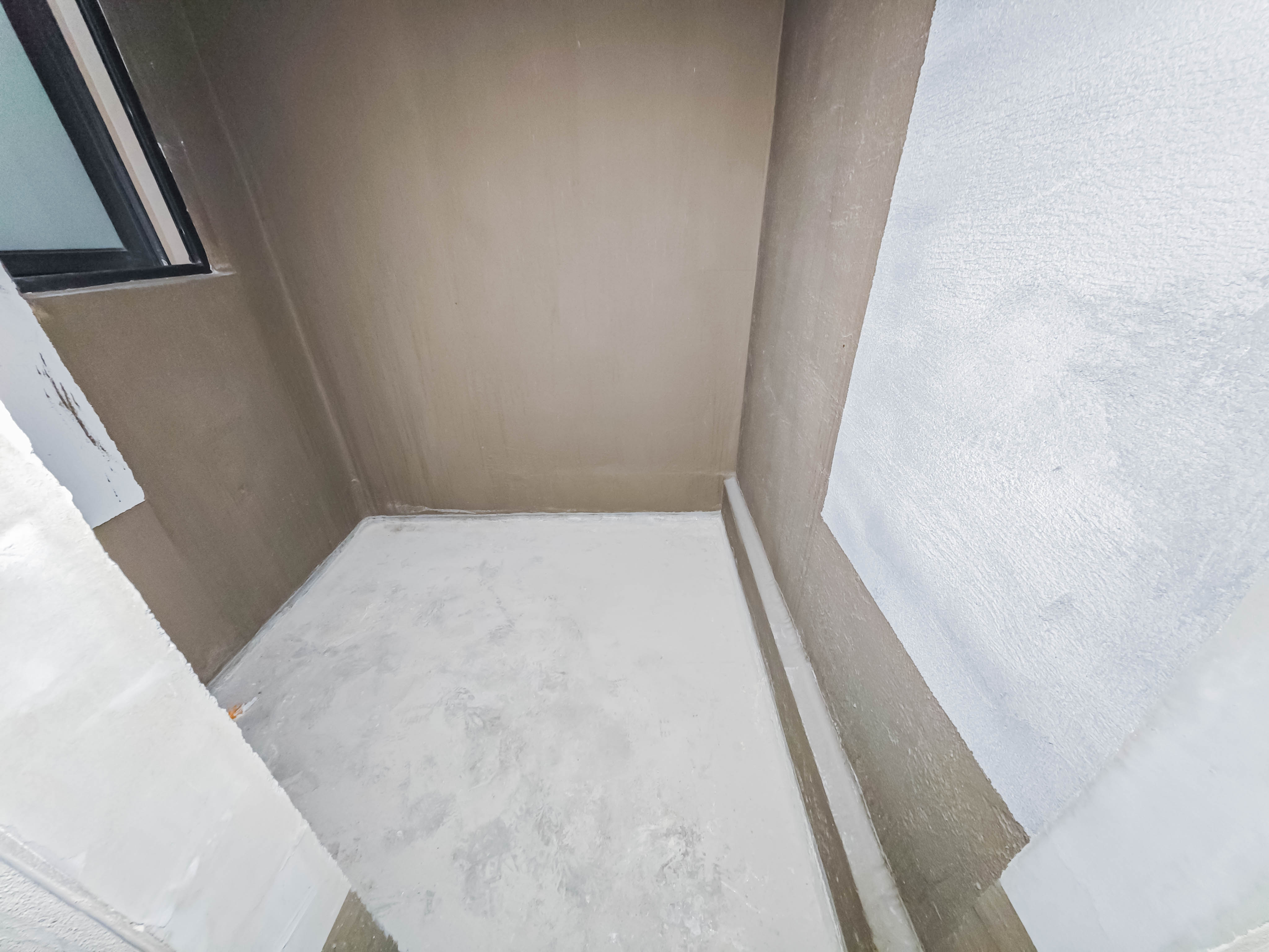 建发玖洲观澜 4室2厅2卫 158.0万 建发玖洲观澜 4室2厅2卫 158.0万其他