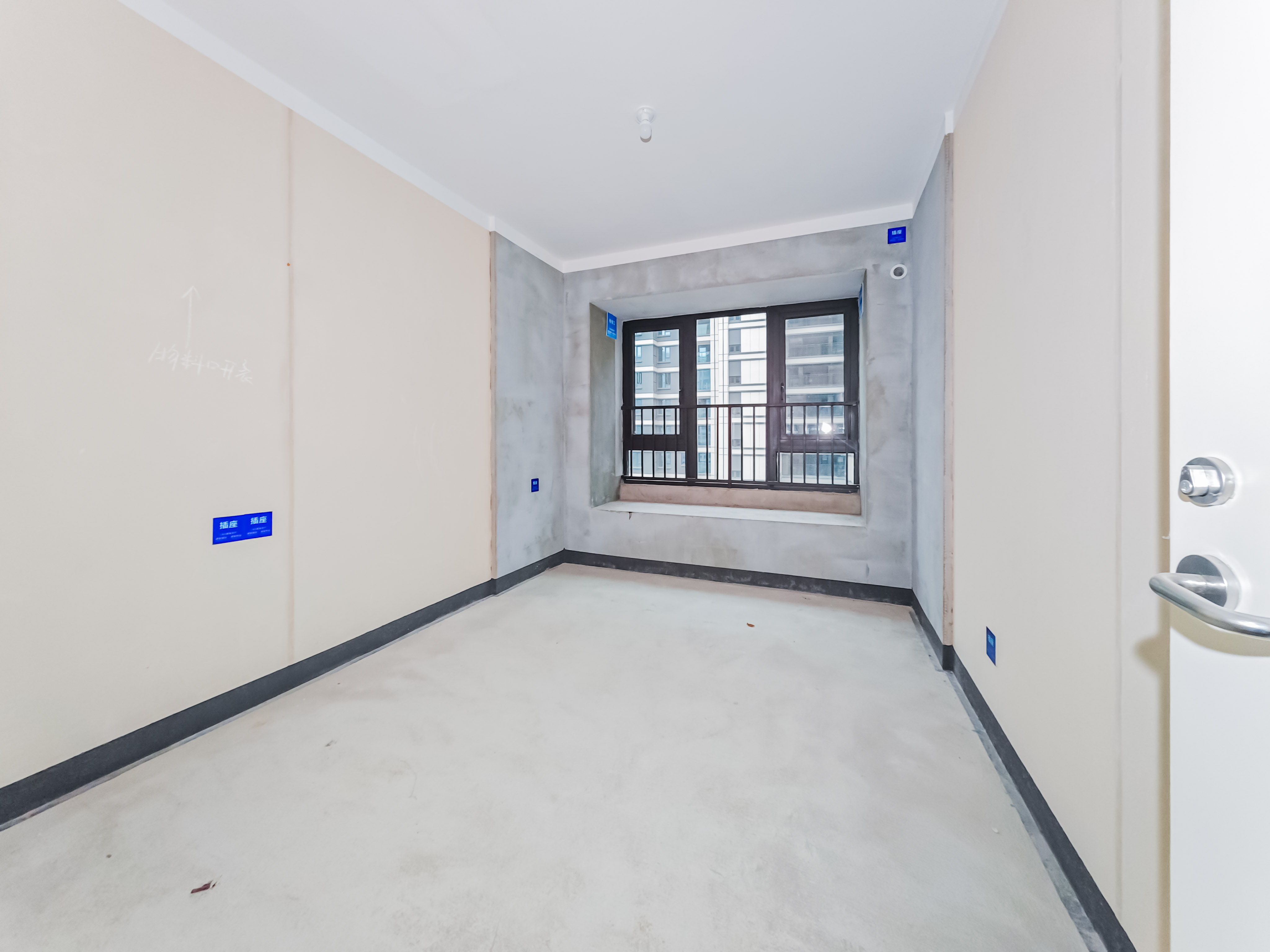 建发玖洲观澜 4室2厅2卫 158.0万 建发玖洲观澜 4室2厅2卫 158.0万其他