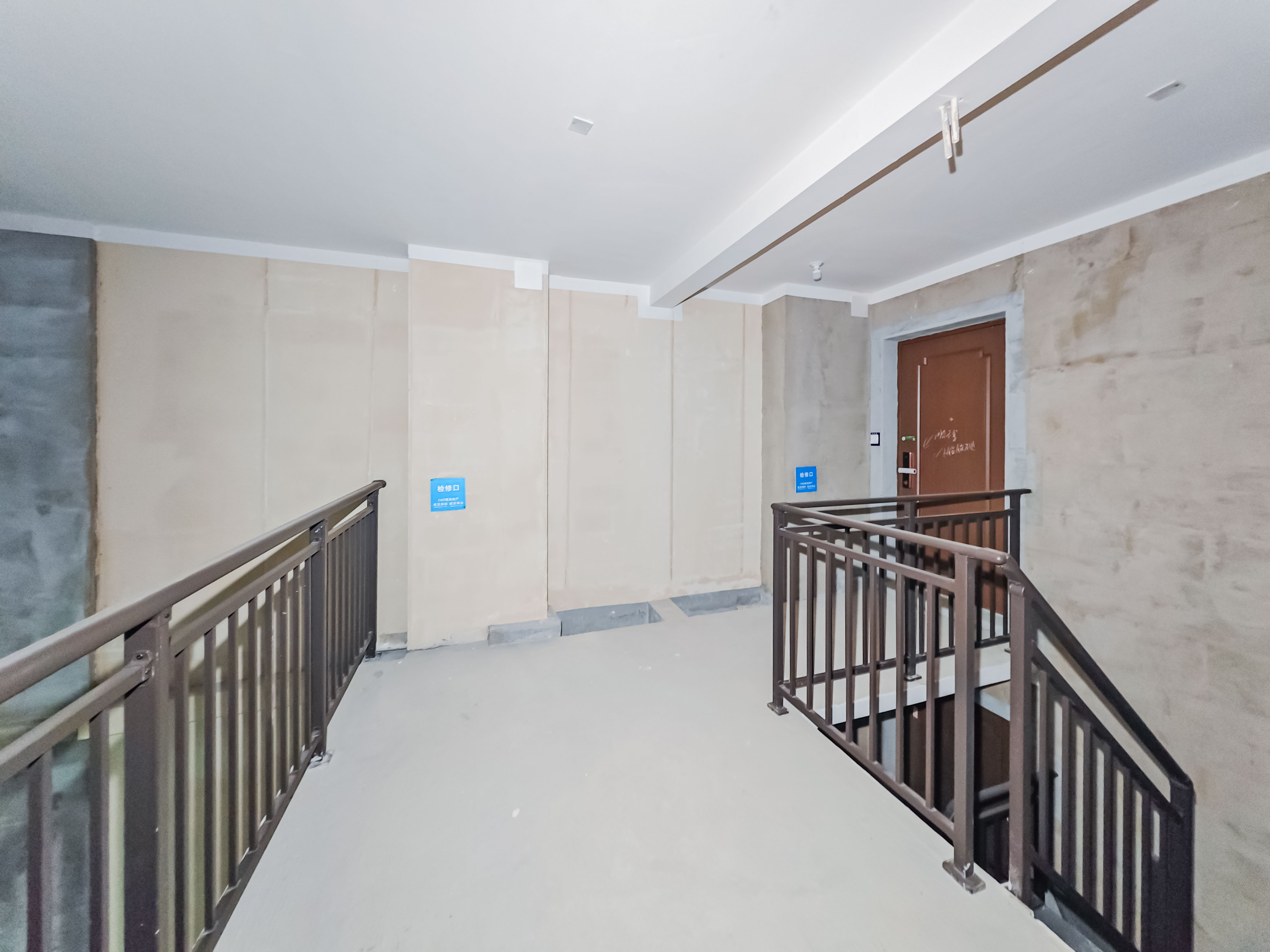 建发玖洲观澜 4室2厅2卫 158.0万 建发玖洲观澜 4室2厅2卫 158.0万其他