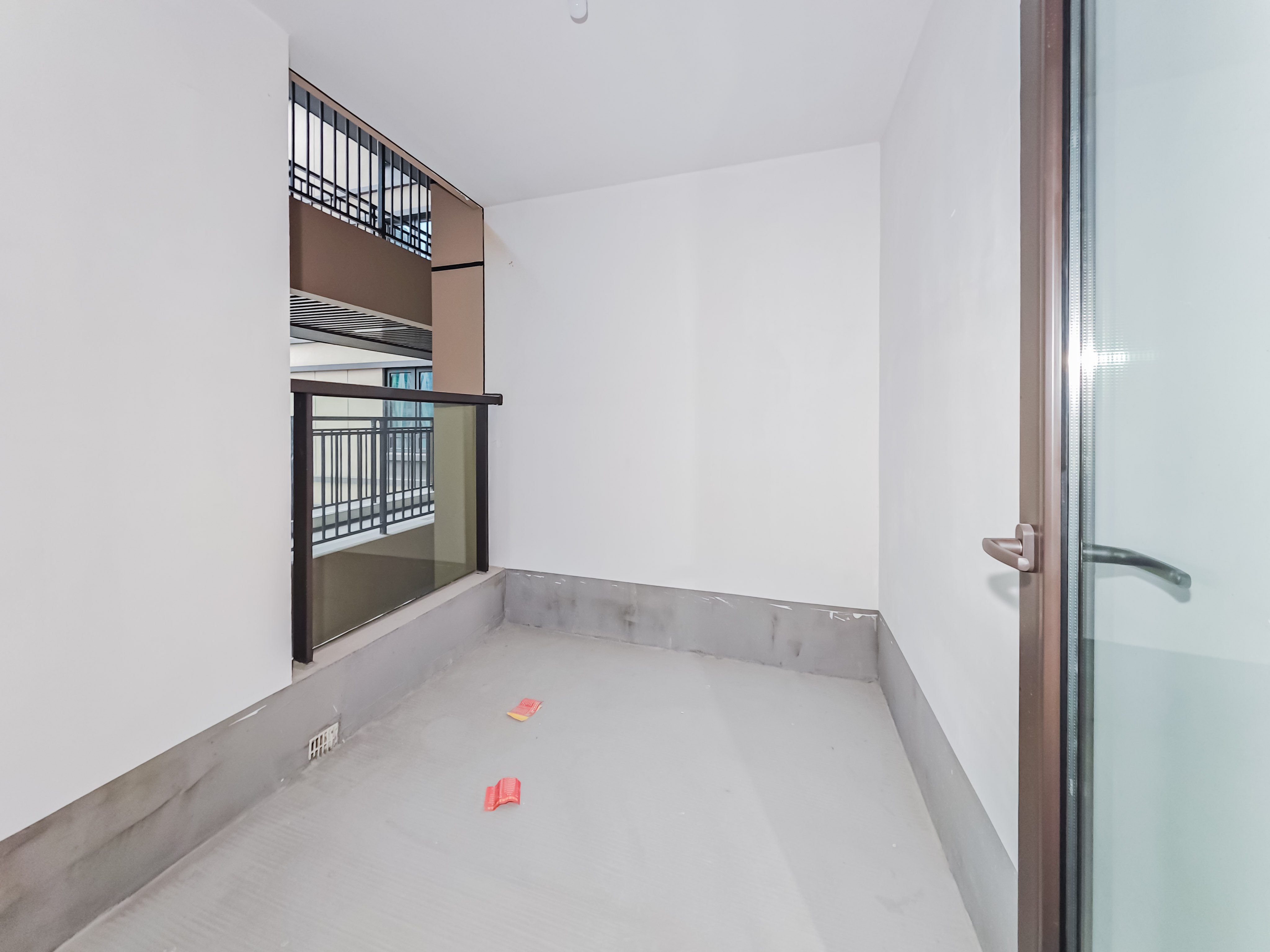 建发玖洲观澜 4室2厅2卫 158.0万 建发玖洲观澜 4室2厅2卫 158.0万其他