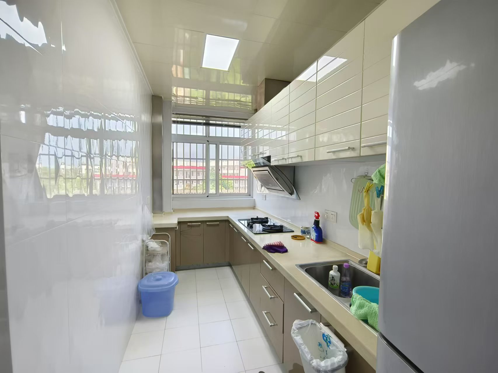 湘水1号 3室2厅1卫 35.0万 湘水1号 3室2厅1卫 35.0万室内图