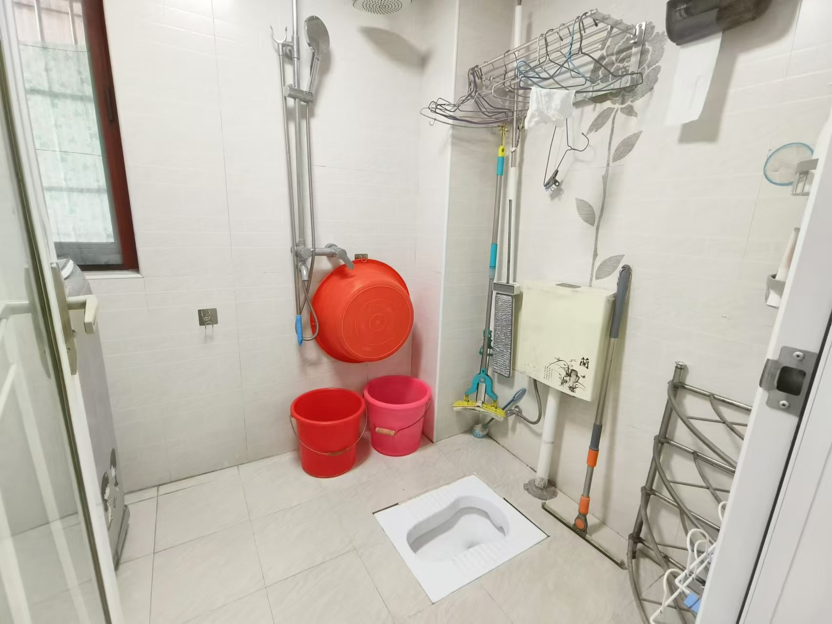 湘水1号 3室2厅1卫 35.0万 湘水1号 3室2厅1卫 35.0万室内图