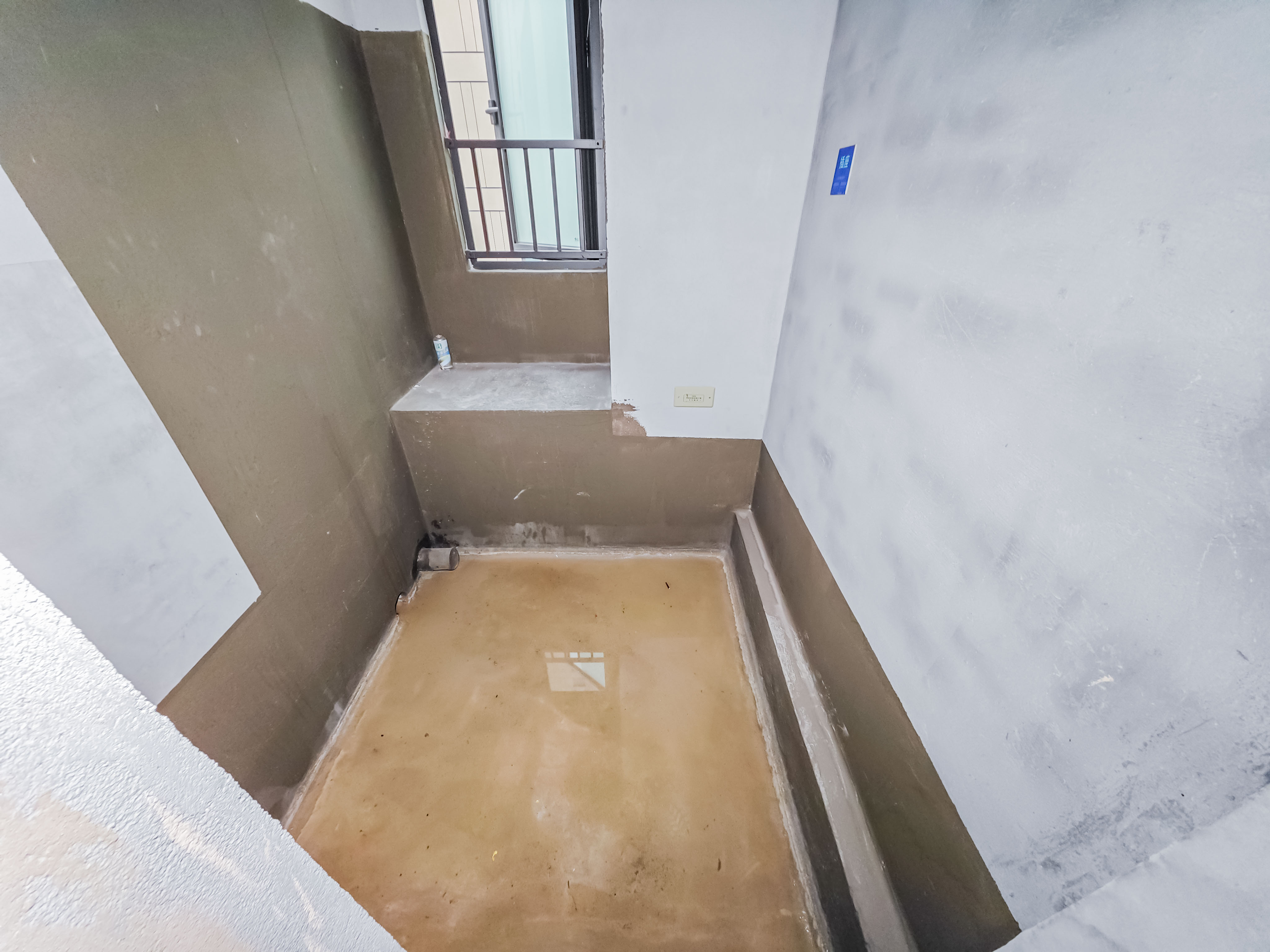 建发玖洲观澜  4室2厅2卫   212.00万其他