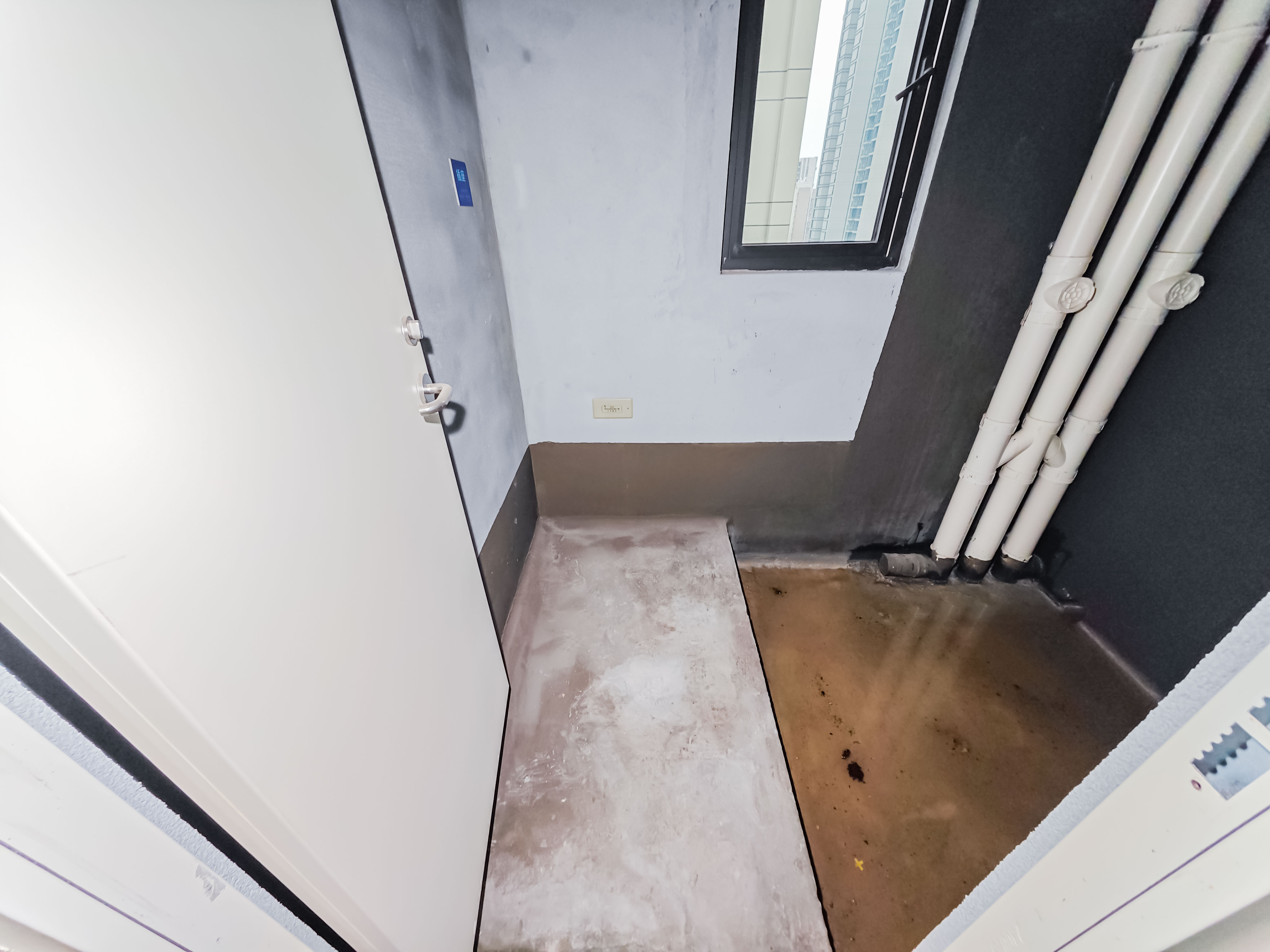 建发玖洲观澜  4室2厅2卫   212.00万其他