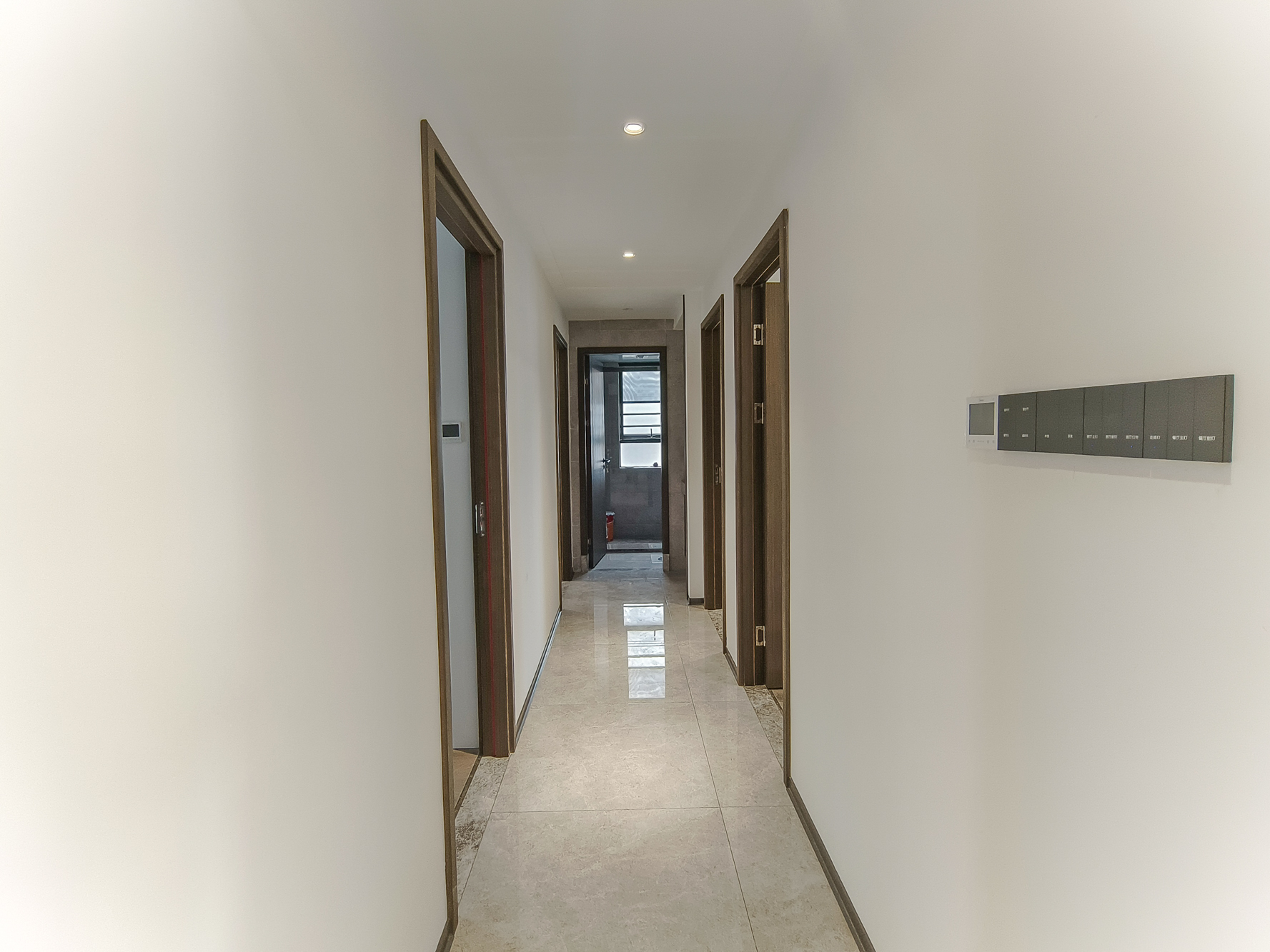 荣盛锦绣学府 4室2厅2卫 106.0万 荣盛锦绣学府 4室2厅2卫 106.0万其他