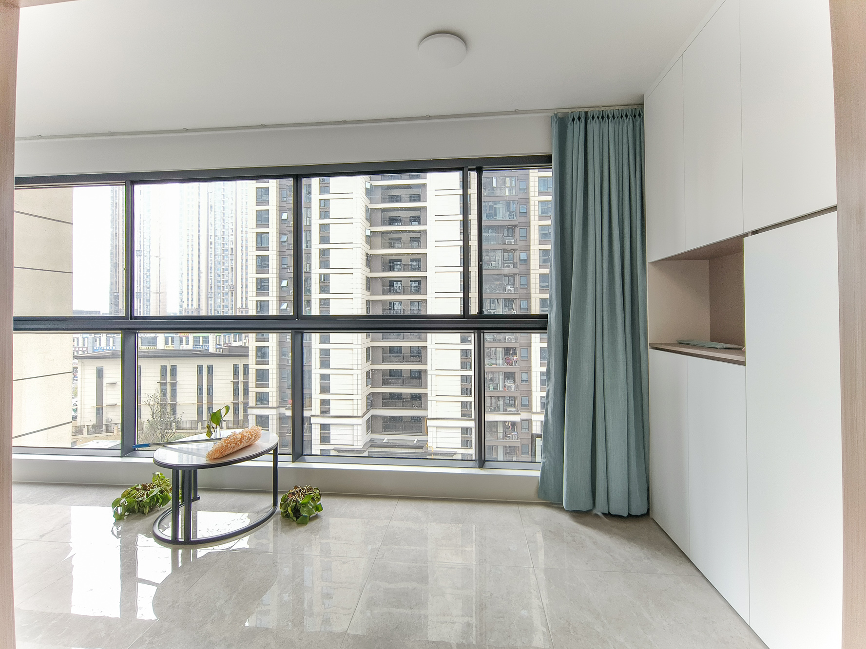 荣盛锦绣学府 4室2厅2卫 106.0万 荣盛锦绣学府 4室2厅2卫 106.0万阳台