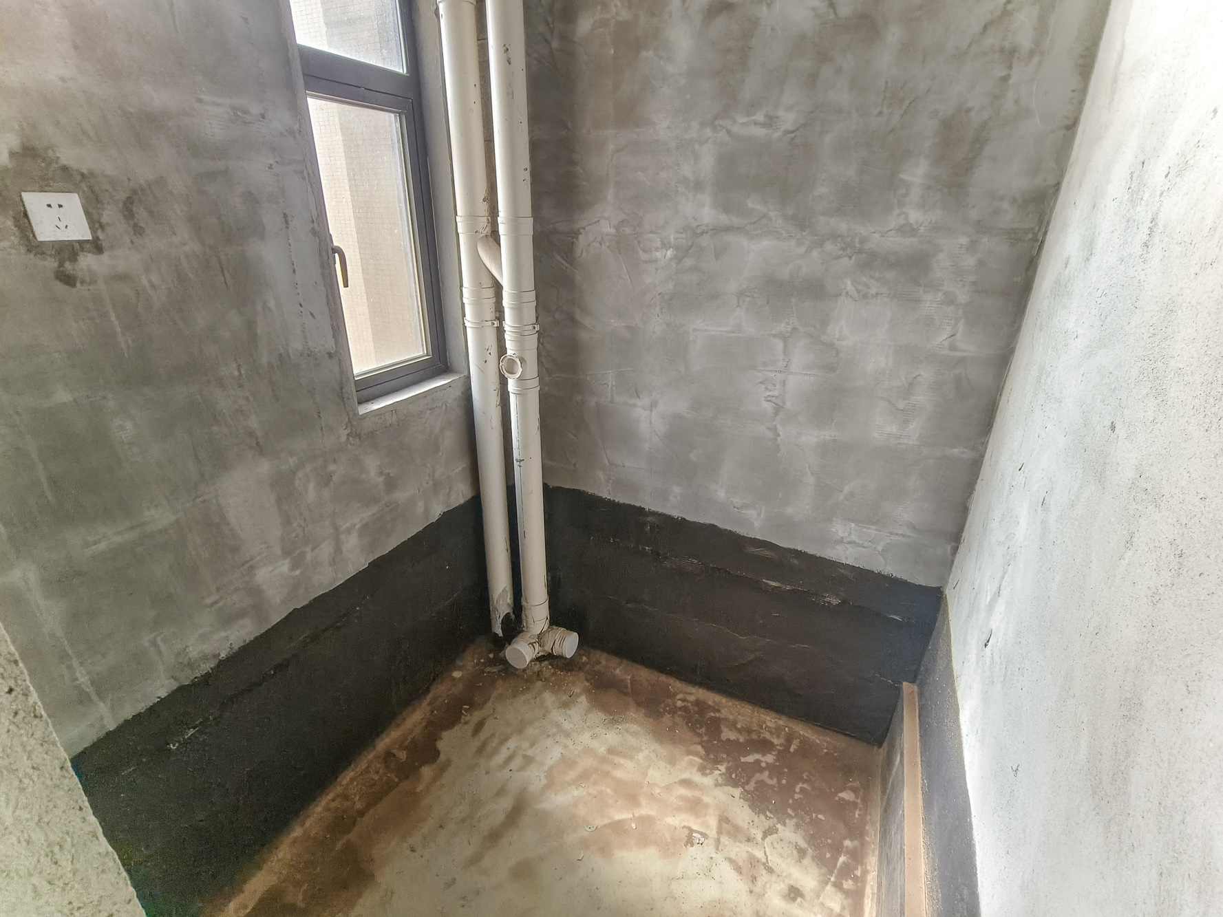 星雅美辰  3室2厅2卫    88.0万卫生间