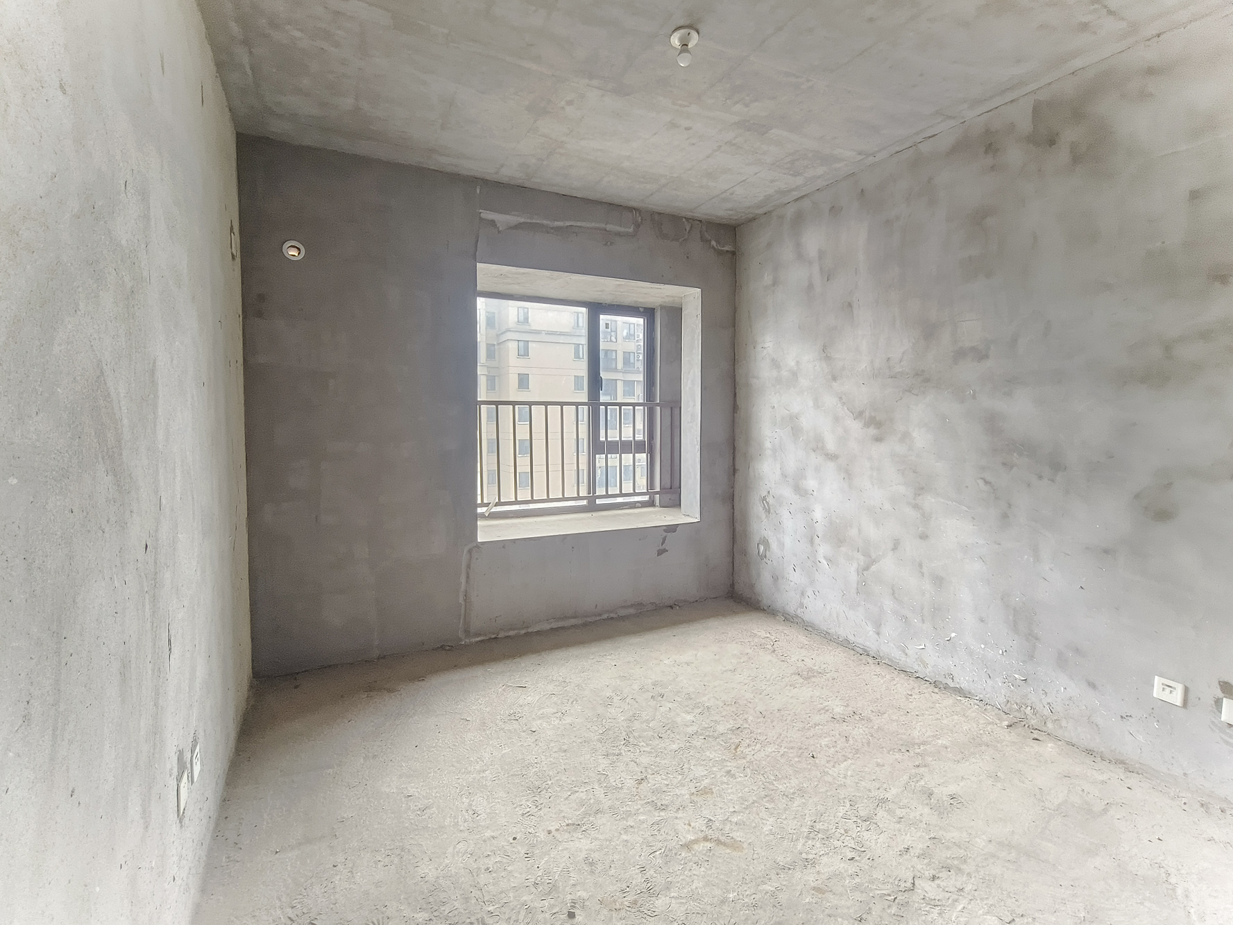 星雅美辰  3室2厅2卫    88.0万卧室