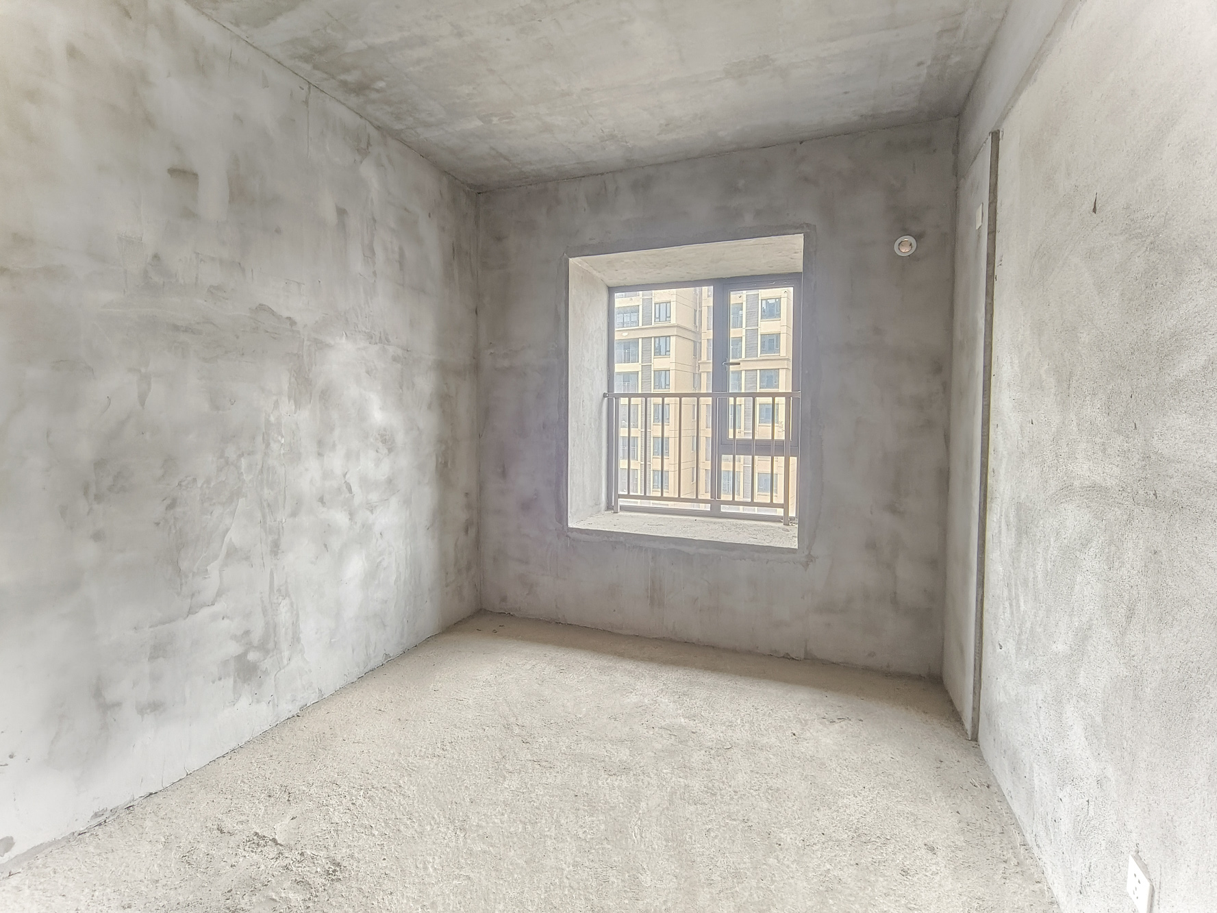 星雅美辰  3室2厅2卫    88.0万卧室