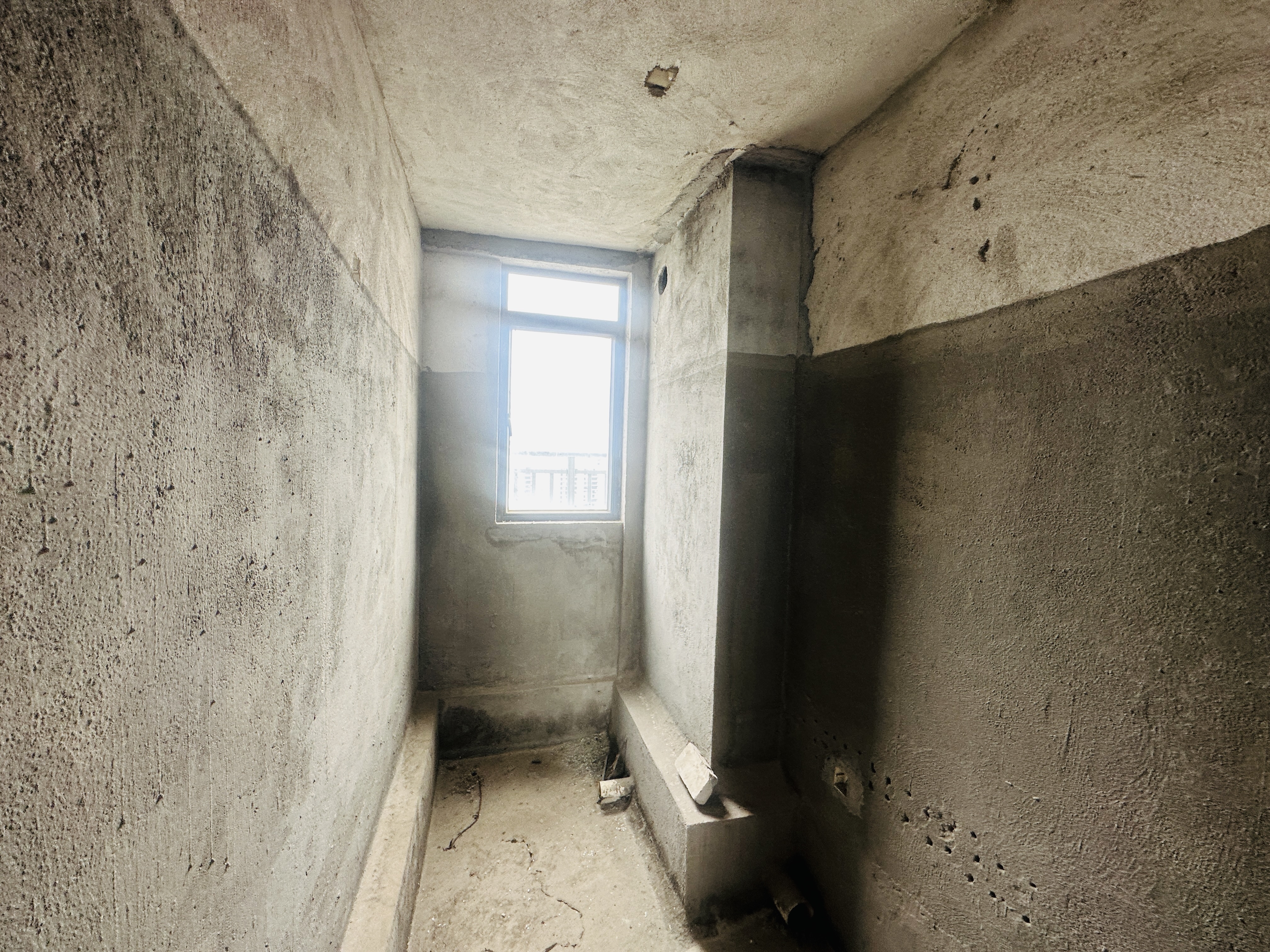 兆南丽湾  6室3厅4卫    680.0万 兆南丽湾  6室3厅4卫    680.0万卫生间