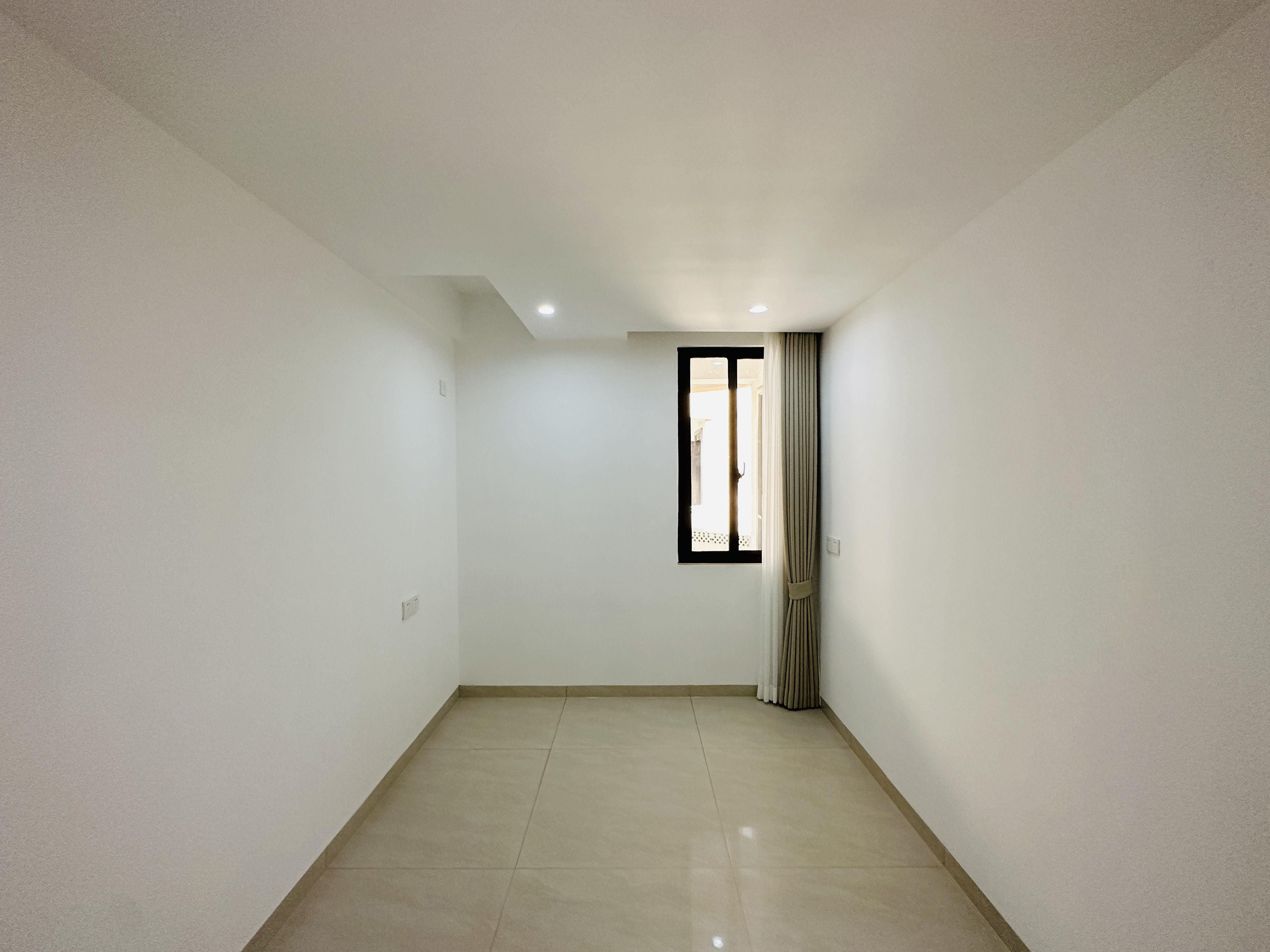 西城别院 1室1厅1卫 72.0万 西城别院 1室1厅1卫 72.0万卧室