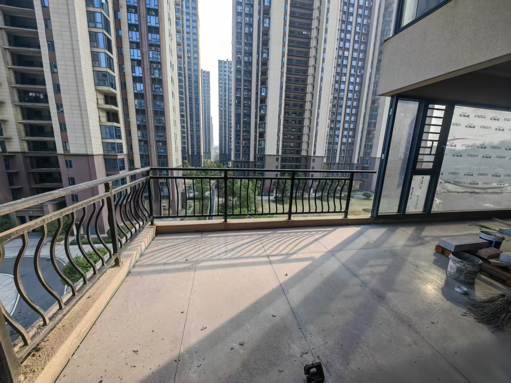 碧桂园梓山府 5室2厅3卫 168.0万 碧桂园梓山府 5室2厅3卫 168.0万室内图