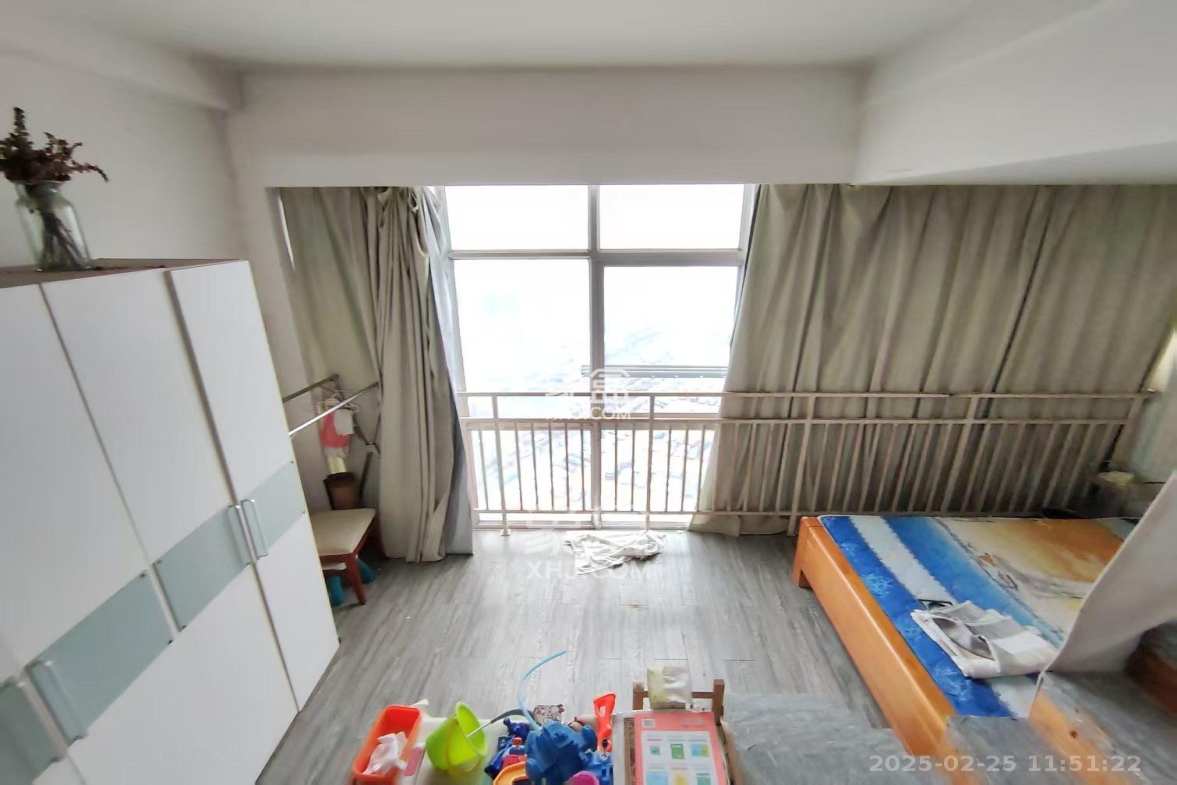 自由.com(自由大厦)  2室1厅1卫    1800.0元/月 自由.com(自由大厦)  2室1厅1卫    1800.0元/月室内图