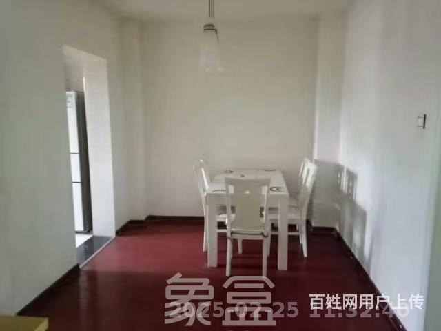 仁和家园  3室2厅1卫    1200.0元/月室内图