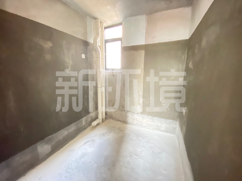 天健佳苑  4室2厅2卫   79.80万室内图