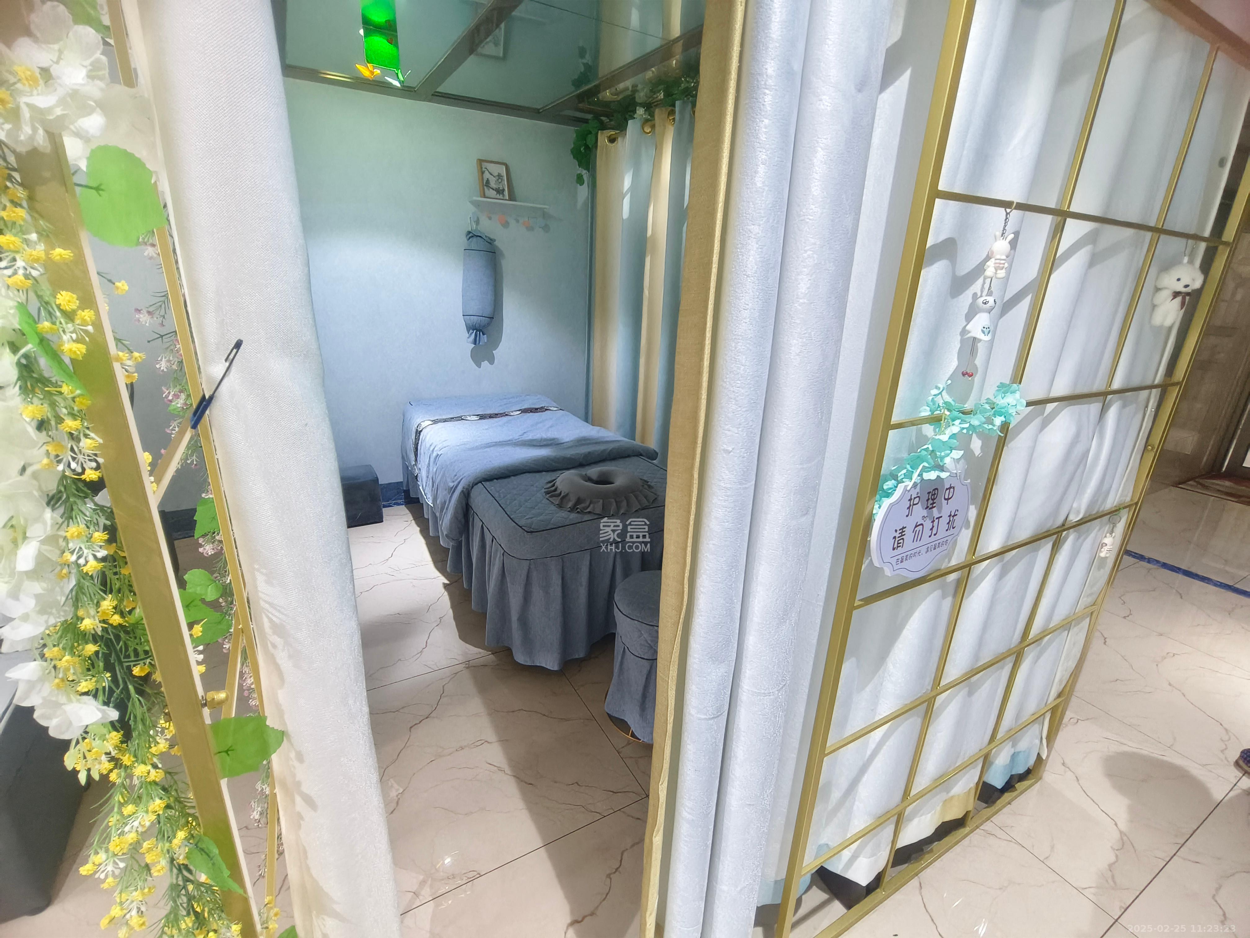 金科时代中心   55.0㎡     1600.00元/月室内图