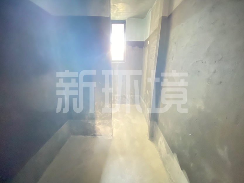 天健佳苑  4室2厅2卫   79.80万室内图