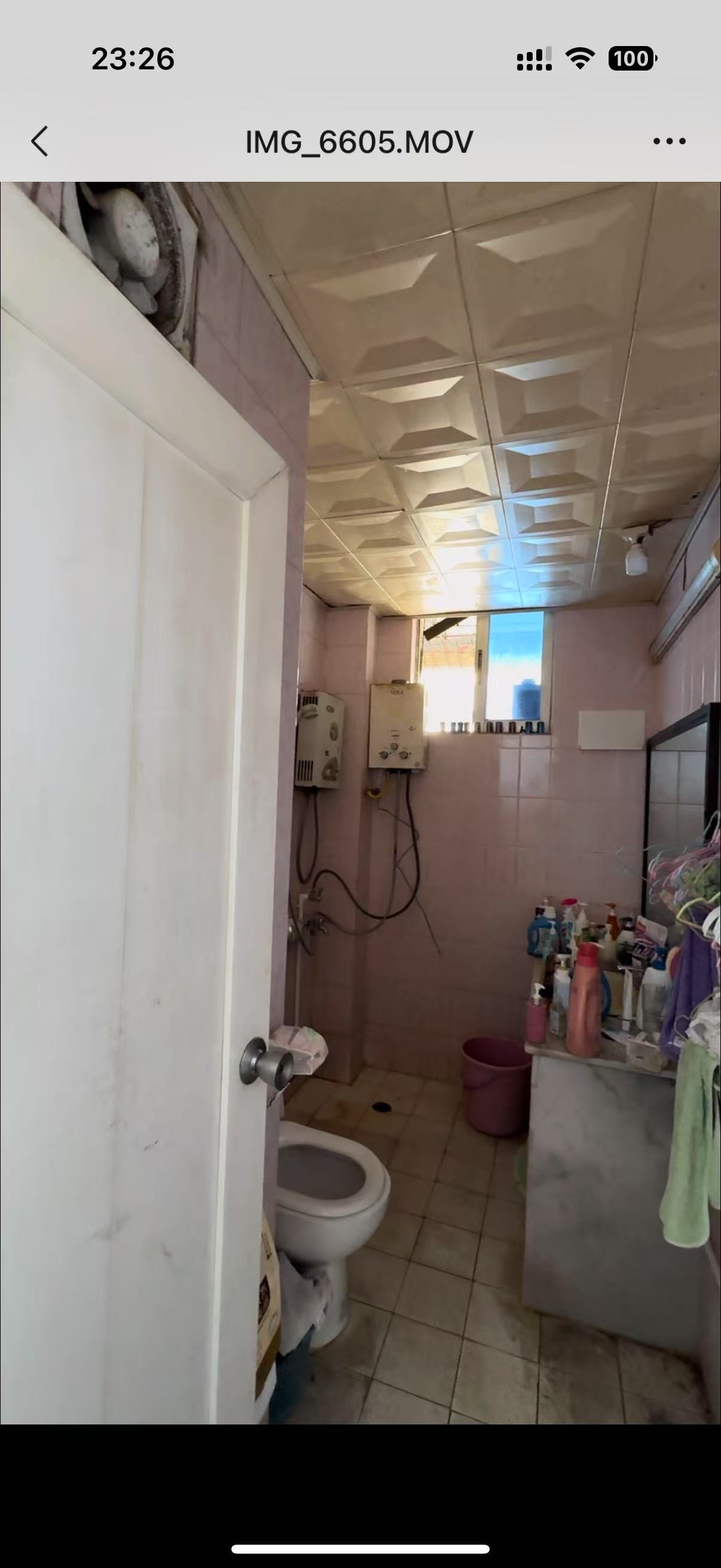 海南医学院宿舍(龙华路) 3室2厅1卫 85.0万 海南医学院宿舍(龙华路) 3室2厅1卫 85.0万客厅