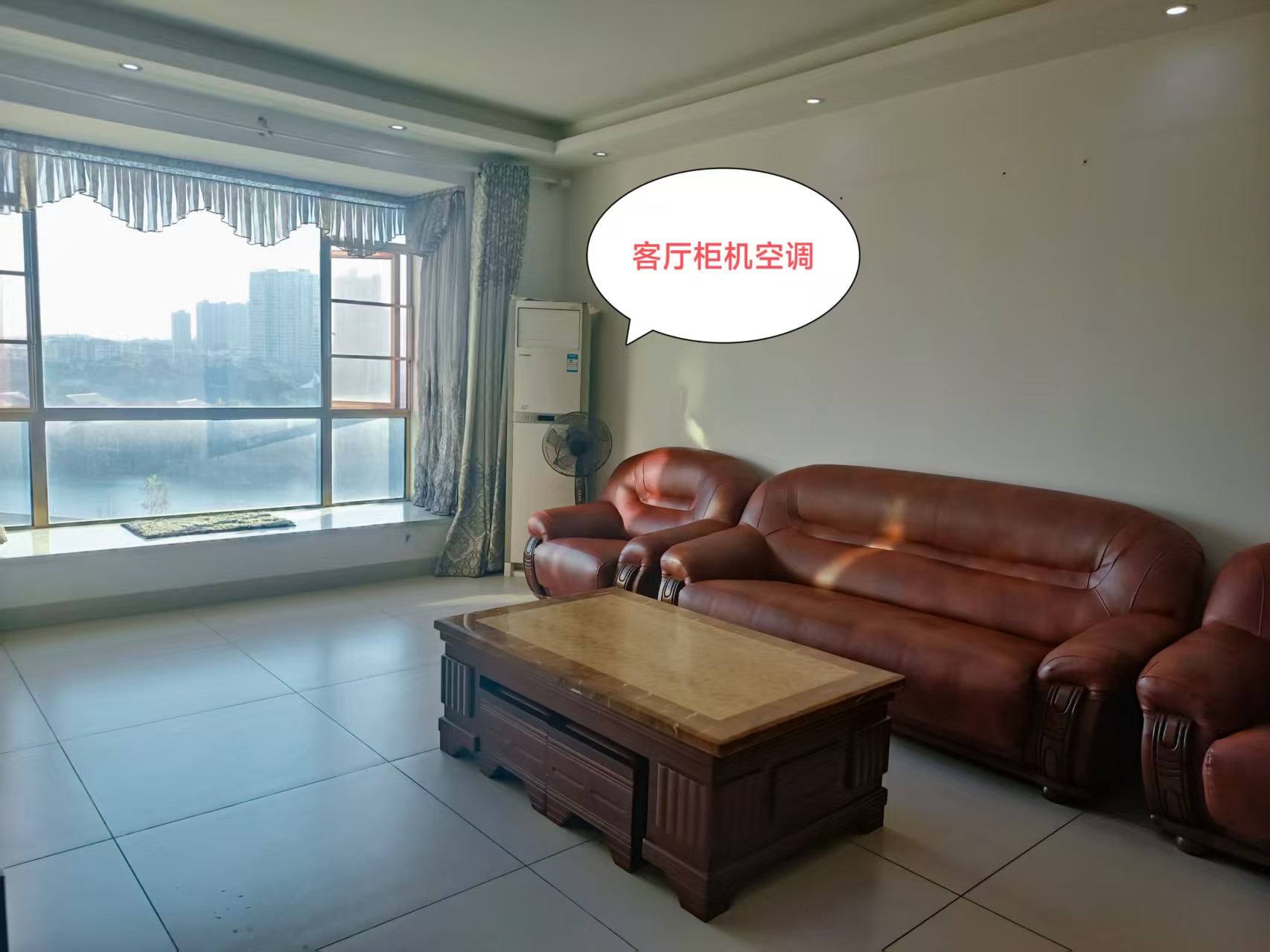 湘水明珠 3室2厅2卫 2000.0元/月 湘水明珠 3室2厅2卫 2000.0元/月室内图