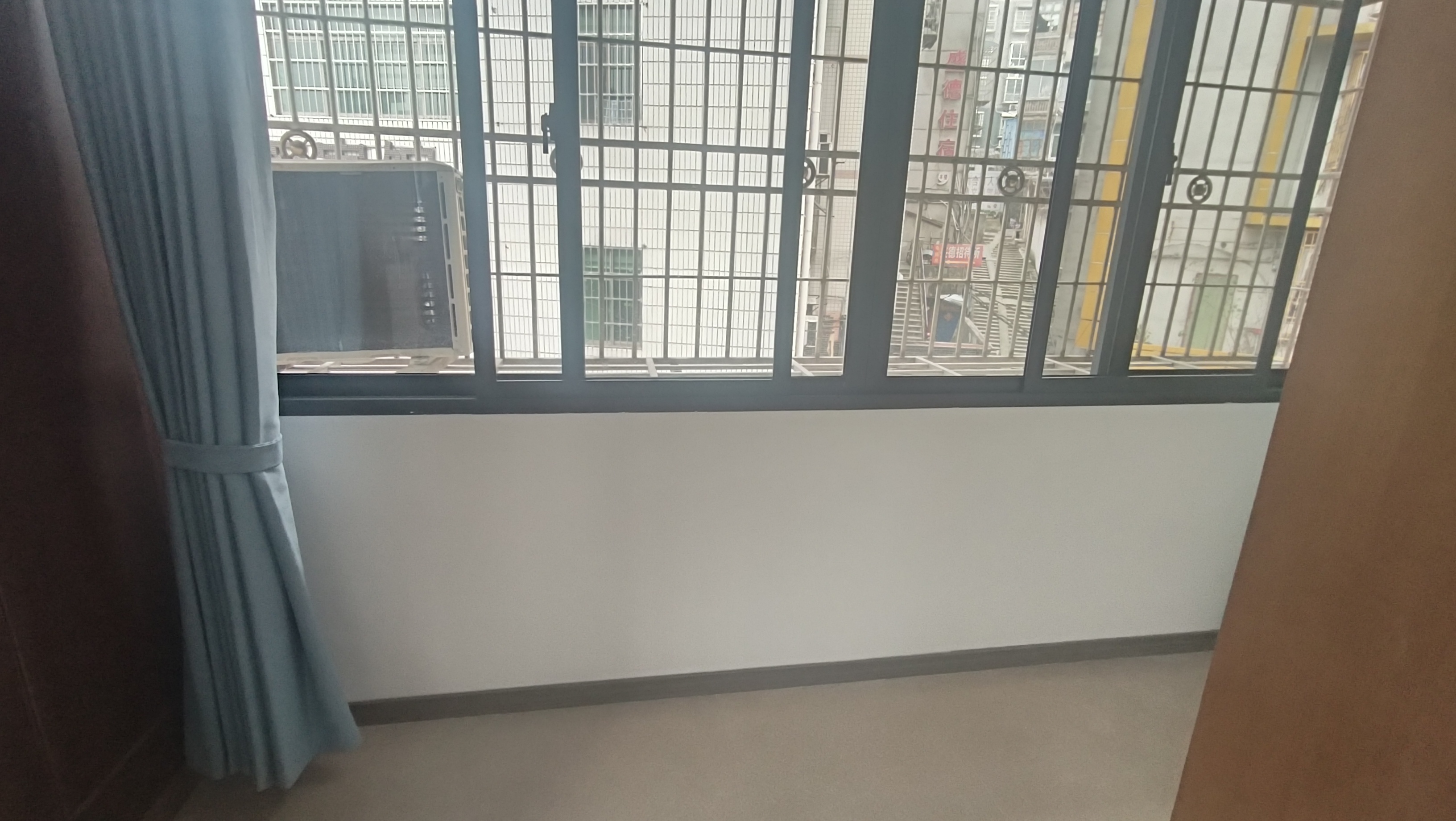 富通大厦 3室2厅3卫 1600.0元/月 富通大厦 3室2厅3卫 1600.0元/月室内图