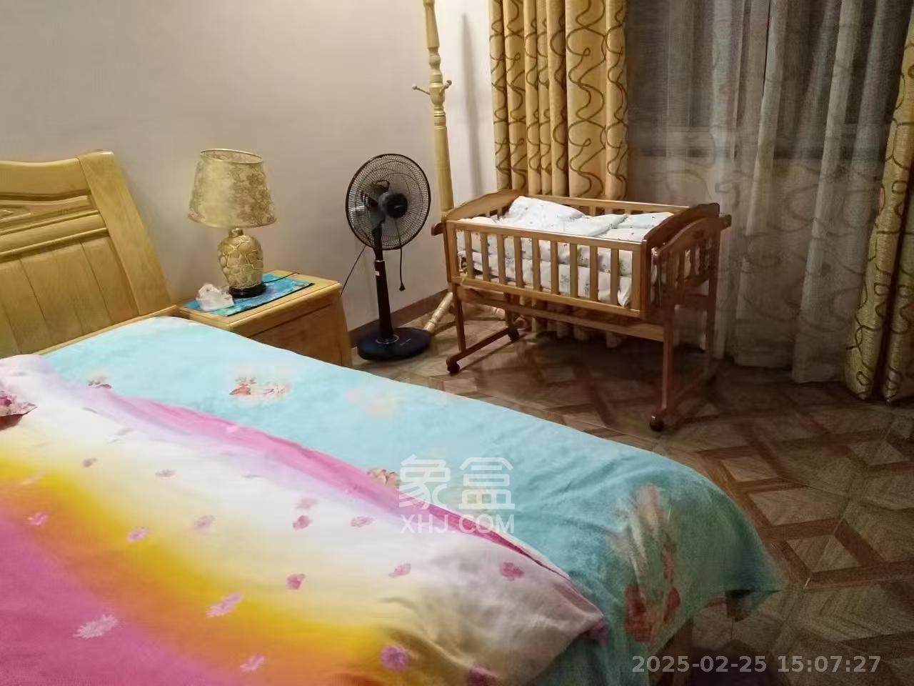 嘉宇盛世华章 3室2厅2卫 3800.0元/月 嘉宇盛世华章 3室2厅2卫 3800.0元/月室内图