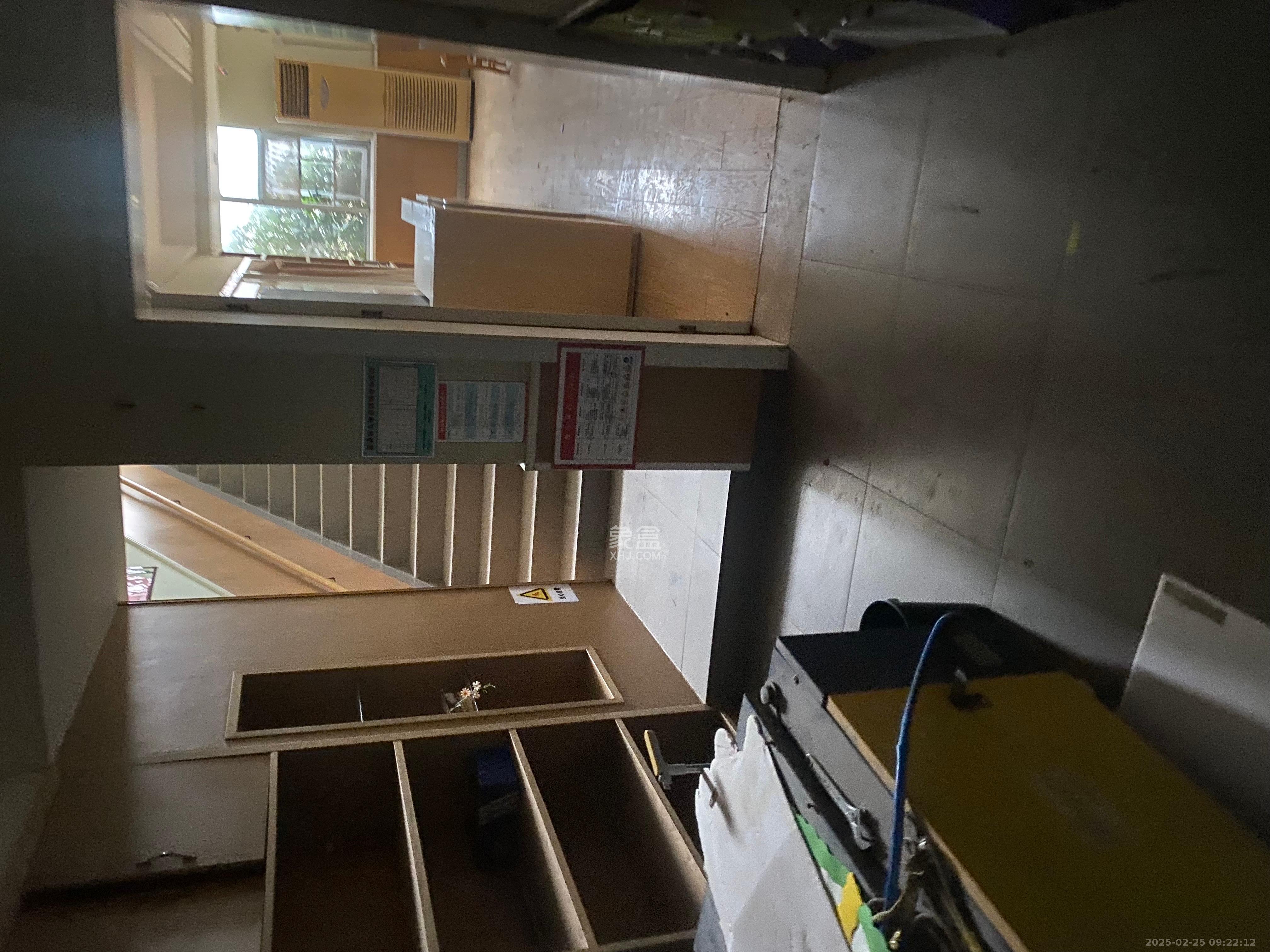 香格里嘉园 3室2厅2卫 5000.0元/月 香格里嘉园 3室2厅2卫 5000.0元/月室内图