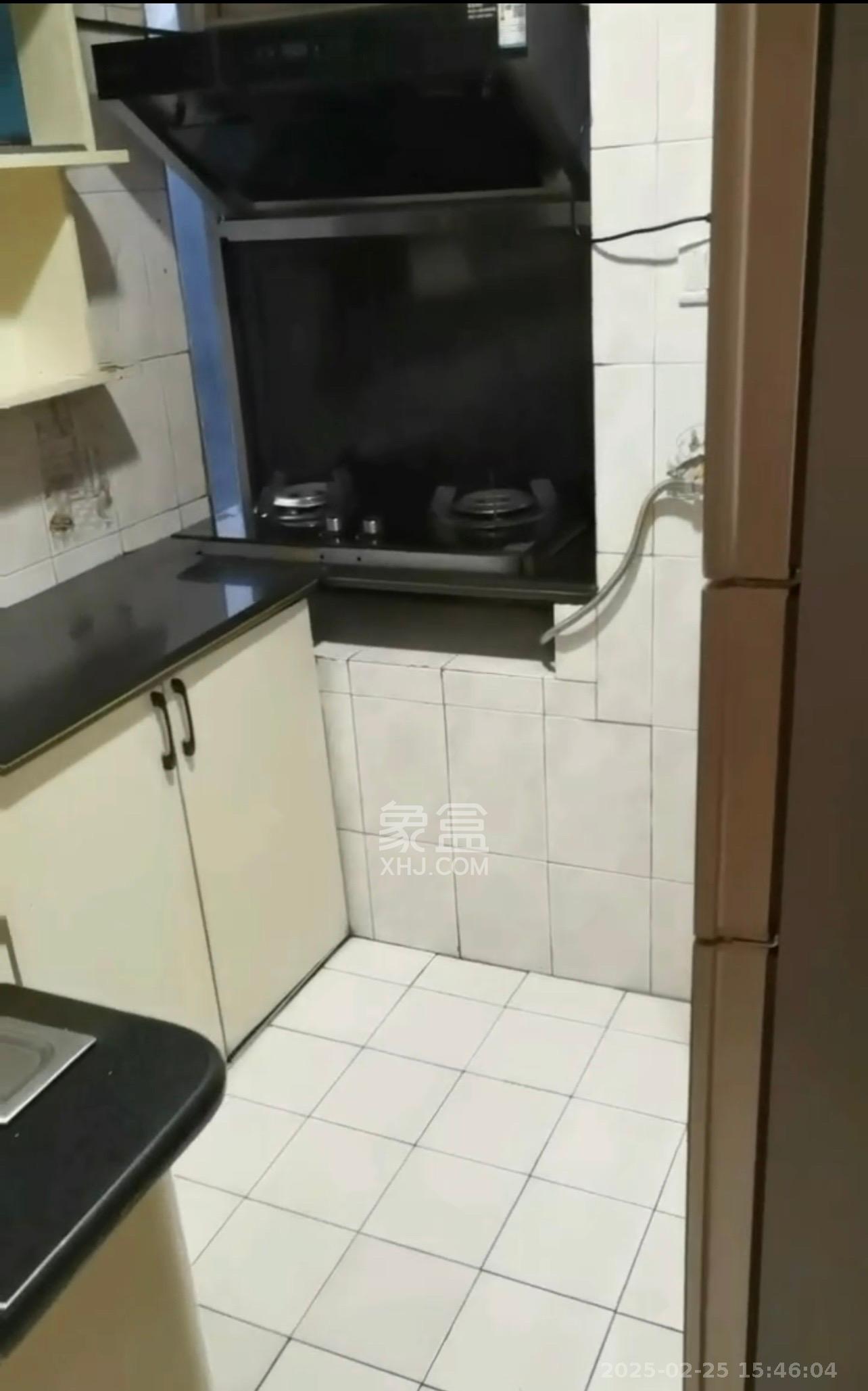 金科园 3室1厅1卫 2100.0元/月 金科园 3室1厅1卫 2100.0元/月室内图