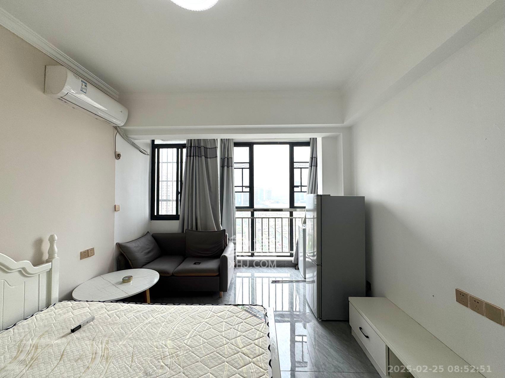 裕天国际商汇中心 1室0厅0卫 1500.0元/月 裕天国际商汇中心 1室0厅0卫 1500.0元/月室内图