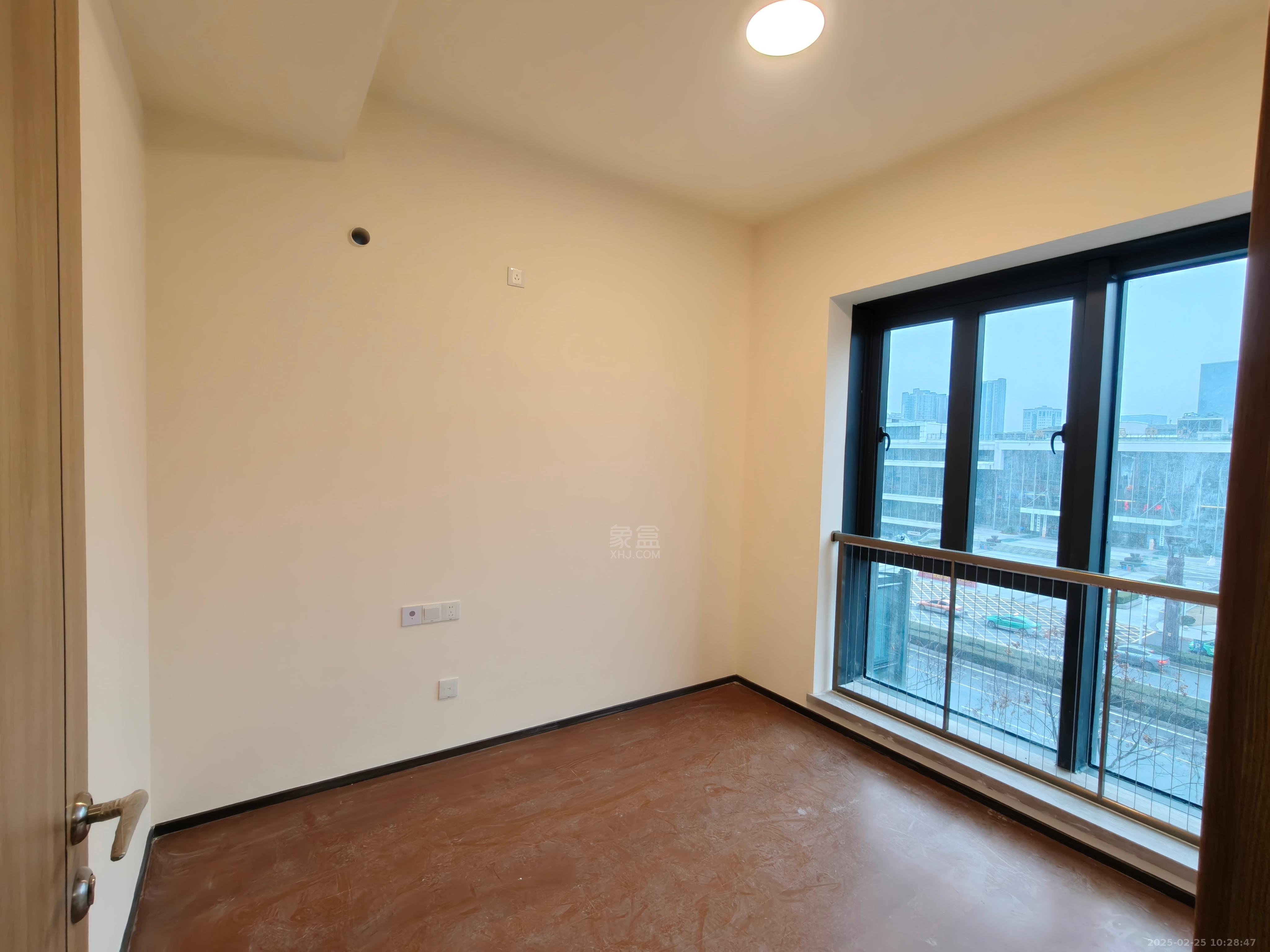 恒大华府 2室1厅1卫 1800.0元/月 恒大华府 2室1厅1卫 1800.0元/月室内图