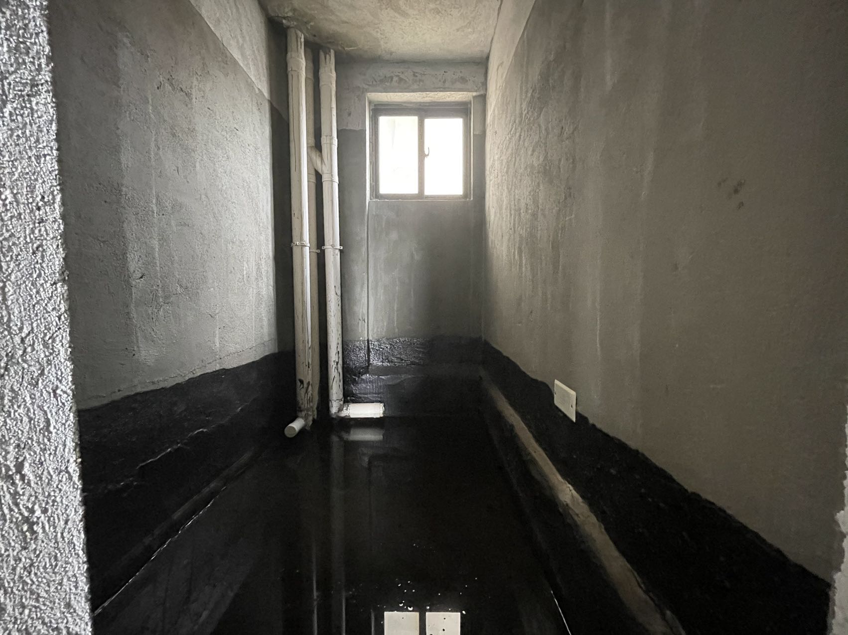 时代城(永秀花园二期) 3室2厅1卫 90.00万 时代城(永秀花园二期) 3室2厅1卫 90.00万室内图