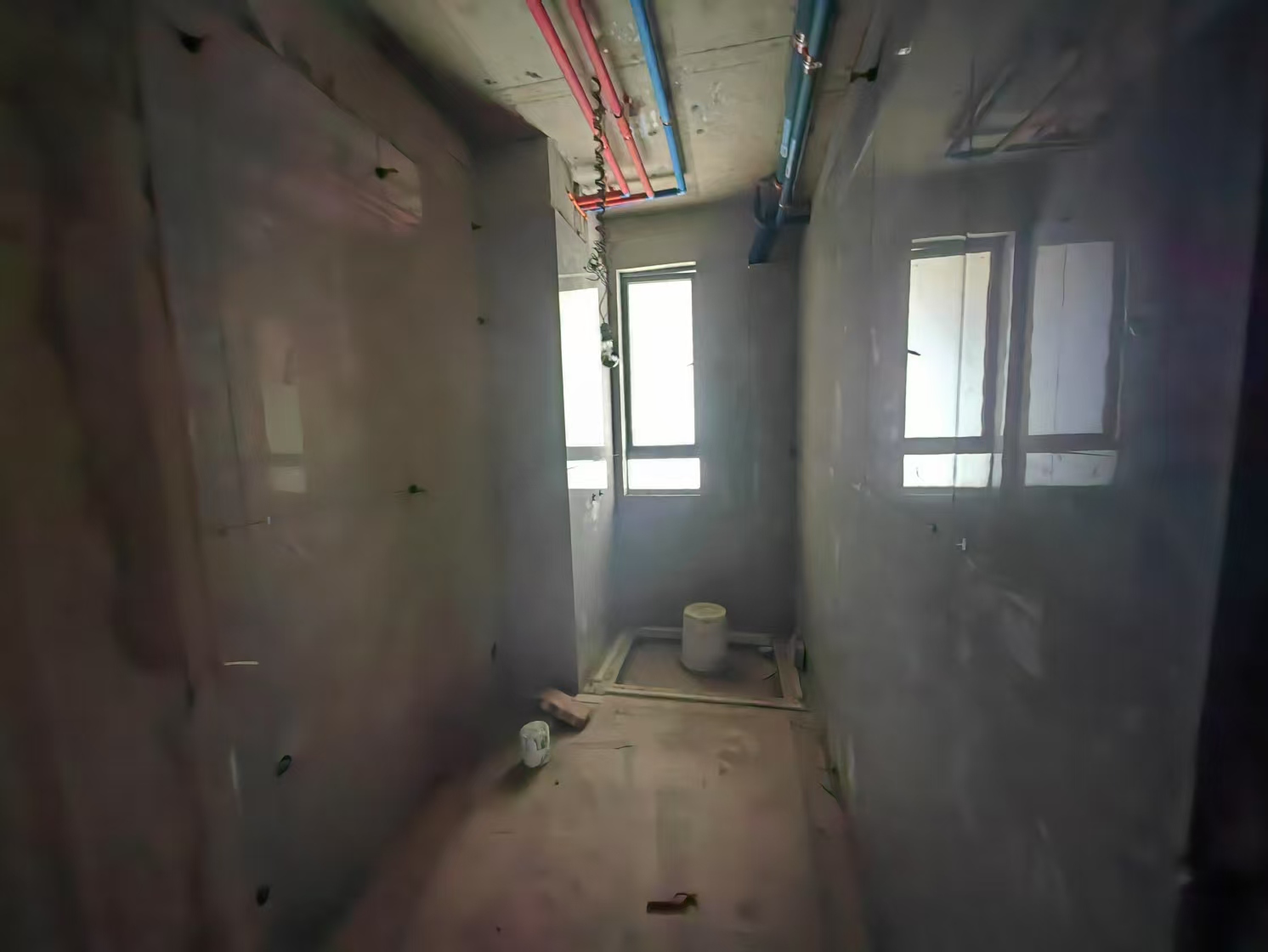 碧桂园梓山府 5室2厅3卫 168.0万 碧桂园梓山府 5室2厅3卫 168.0万室内图