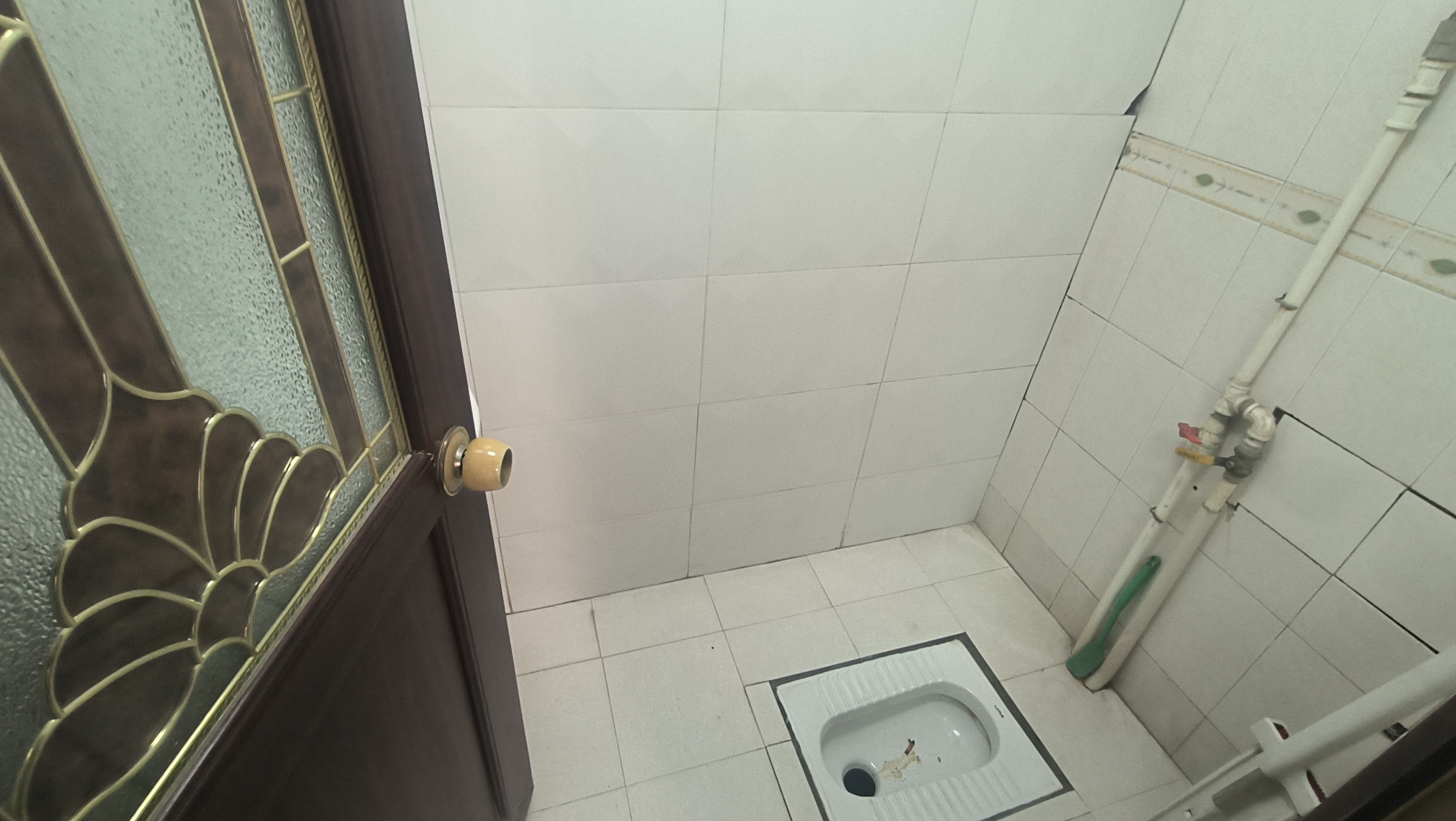 富通大厦 3室2厅3卫 1600.0元/月 富通大厦 3室2厅3卫 1600.0元/月室内图