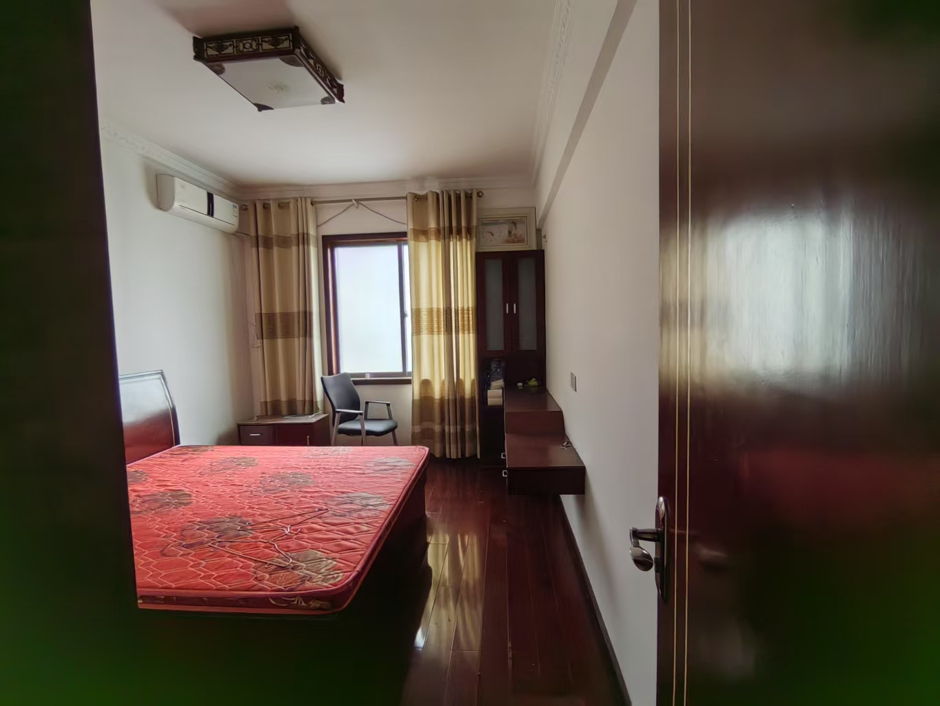 南苑上和一期 1室0厅0卫 2200.0元/月 南苑上和一期 1室0厅0卫 2200.0元/月室内图