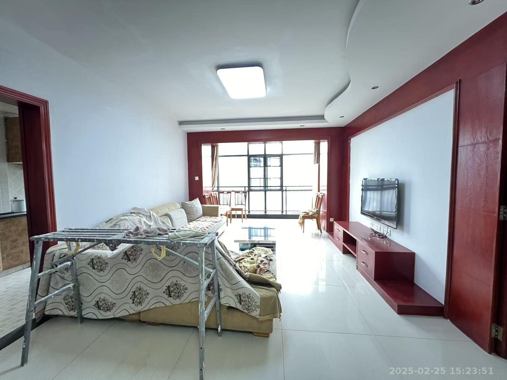 山水华景  3室2厅2卫    2800.0元/月 山水华景  3室2厅2卫    2800.0元/月