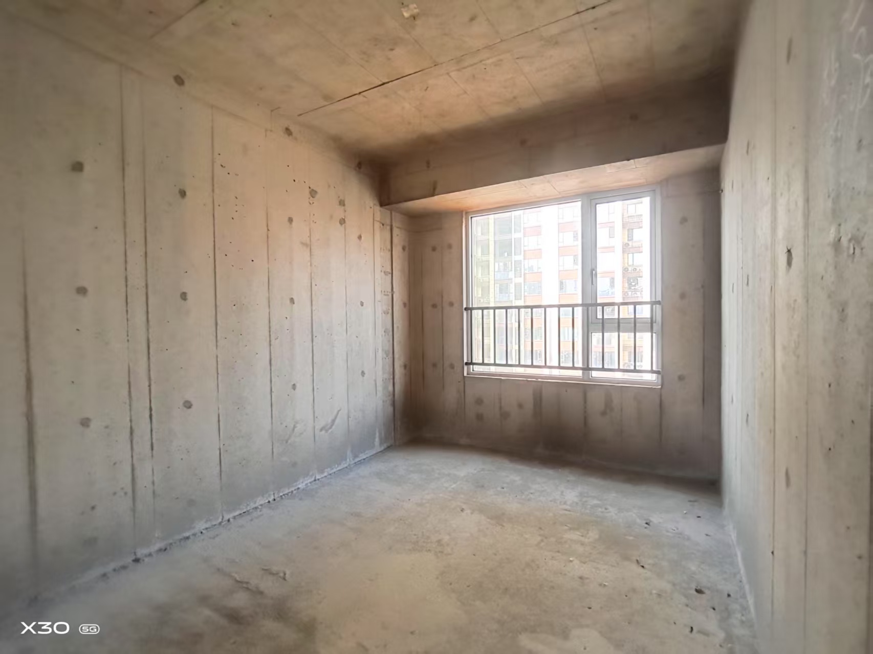 步步高益阳新天地 3室2厅2卫 76.8万 步步高益阳新天地 3室2厅2卫 76.8万室内图