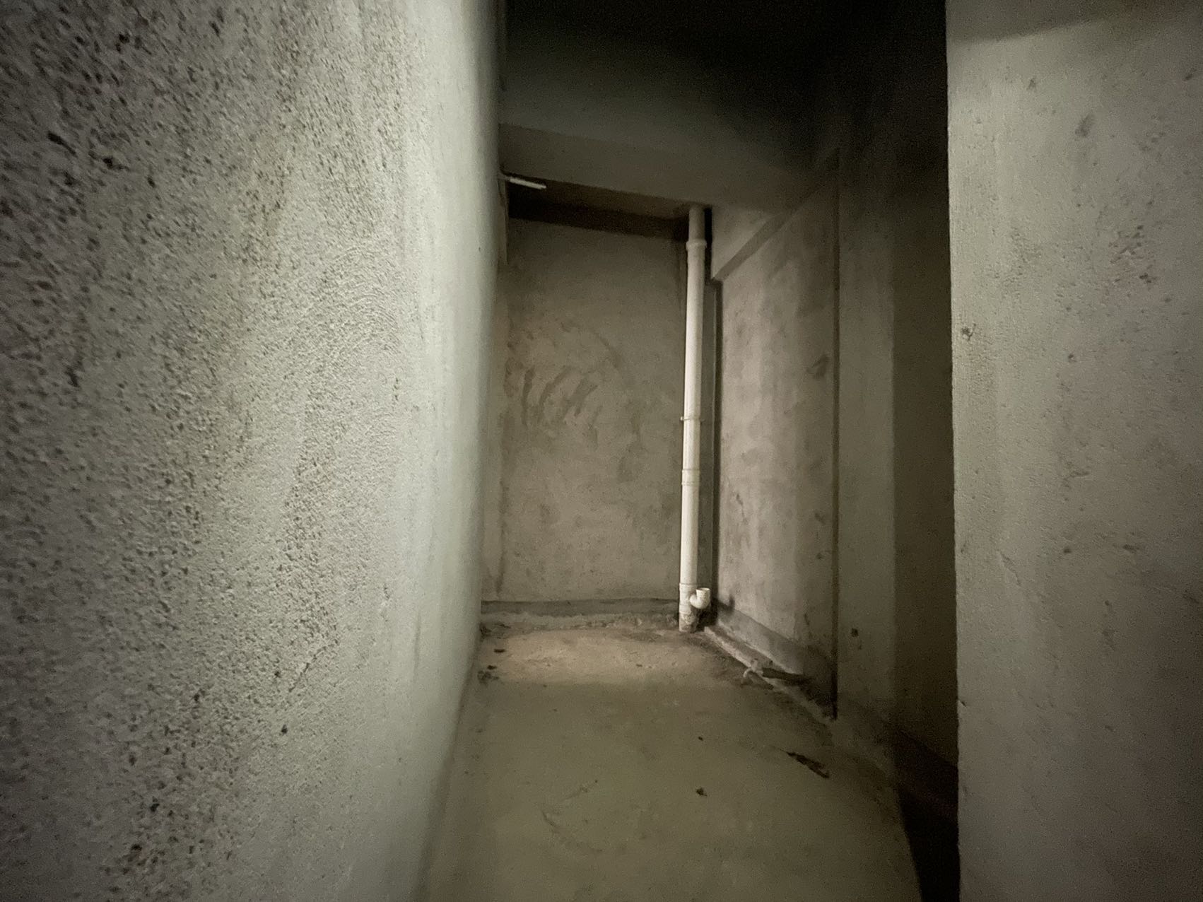 时代城永秀一期  2室2厅1卫    78.0万 时代城永秀一期  2室2厅1卫    78.0万室内图