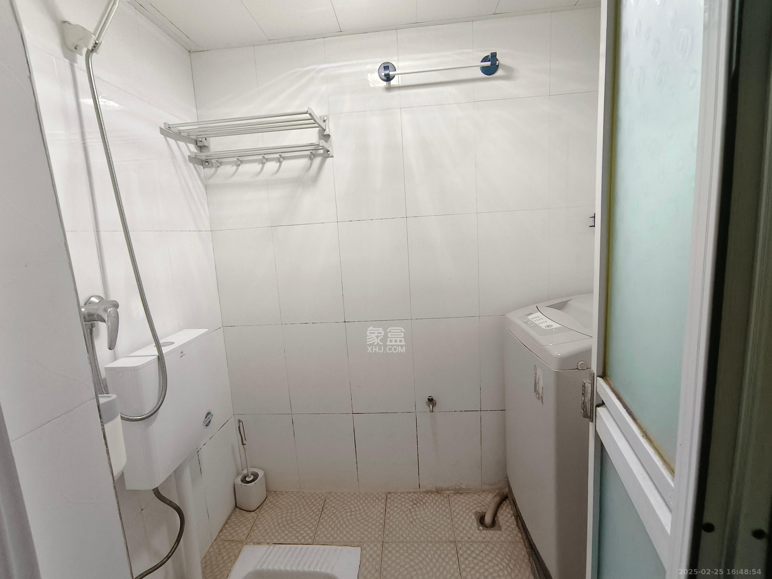 金桂名城 1室1厅1卫 1100.0元/月 金桂名城 1室1厅1卫 1100.0元/月室内图