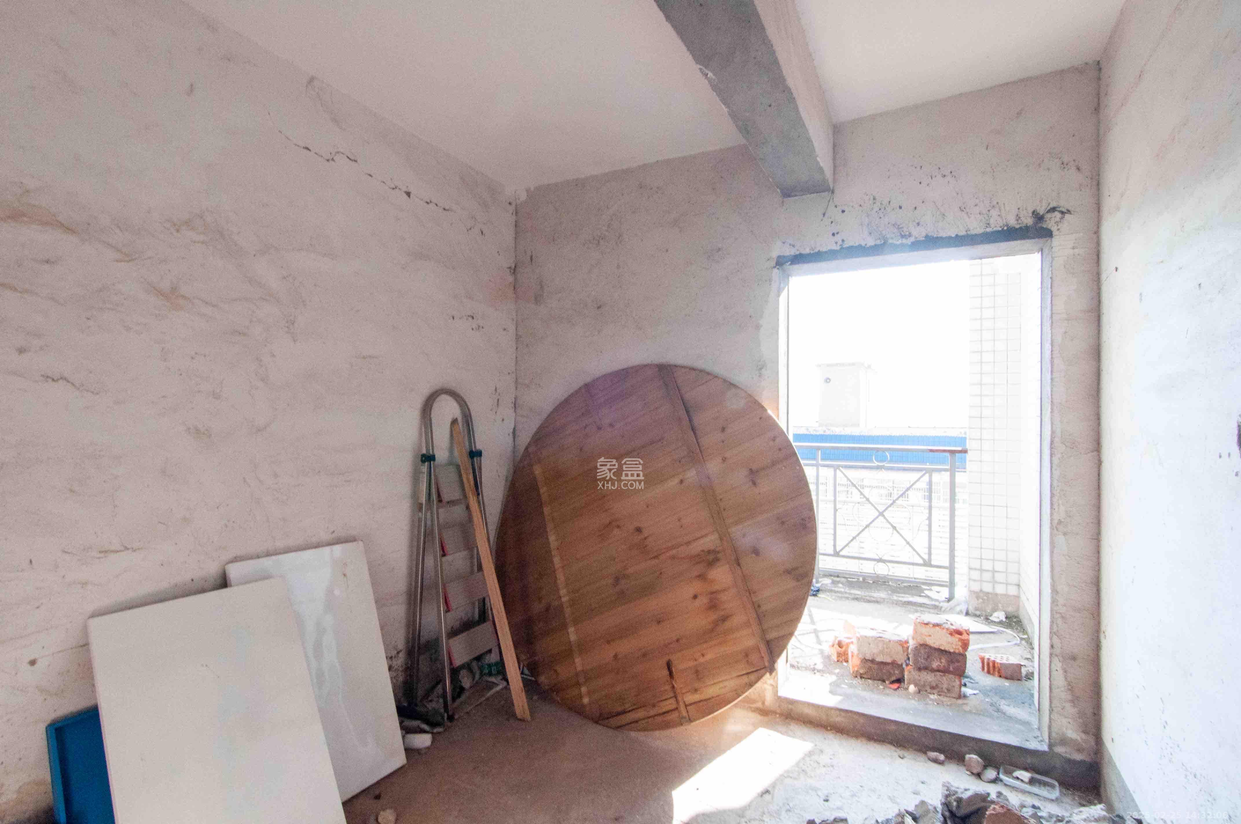 格林星城 3室2厅1卫 1500.0元/月 格林星城 3室2厅1卫 1500.0元/月室内图