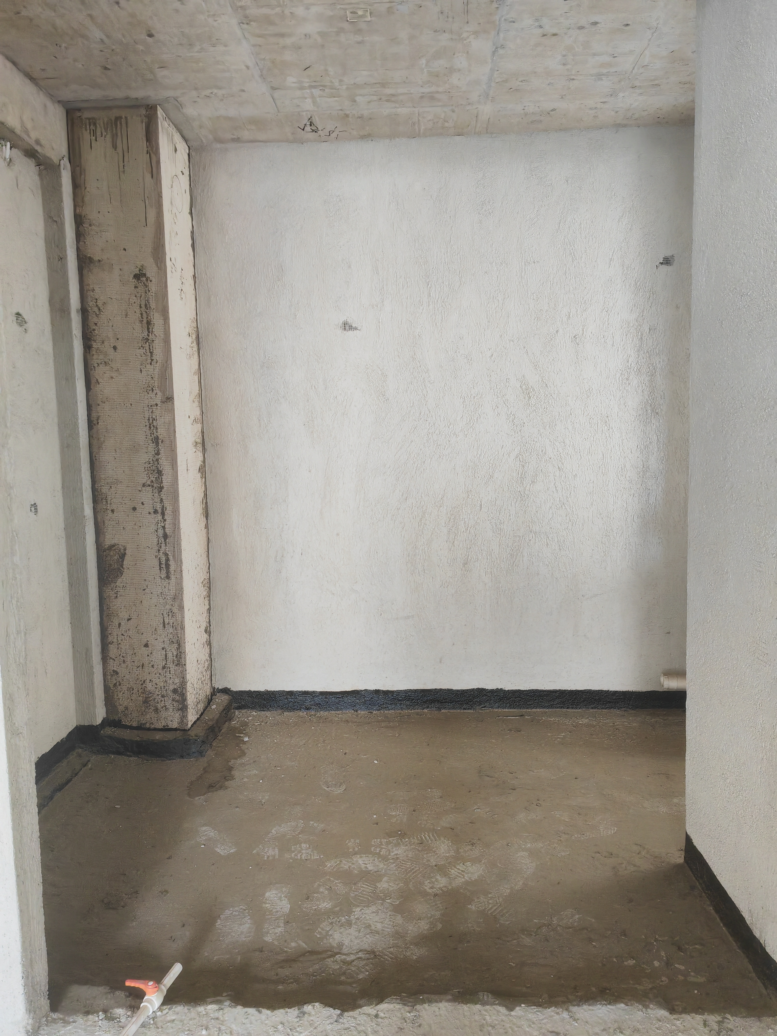 嘉熙紫台 4室2厅1卫 69.8万 嘉熙紫台 4室2厅1卫 69.8万客厅