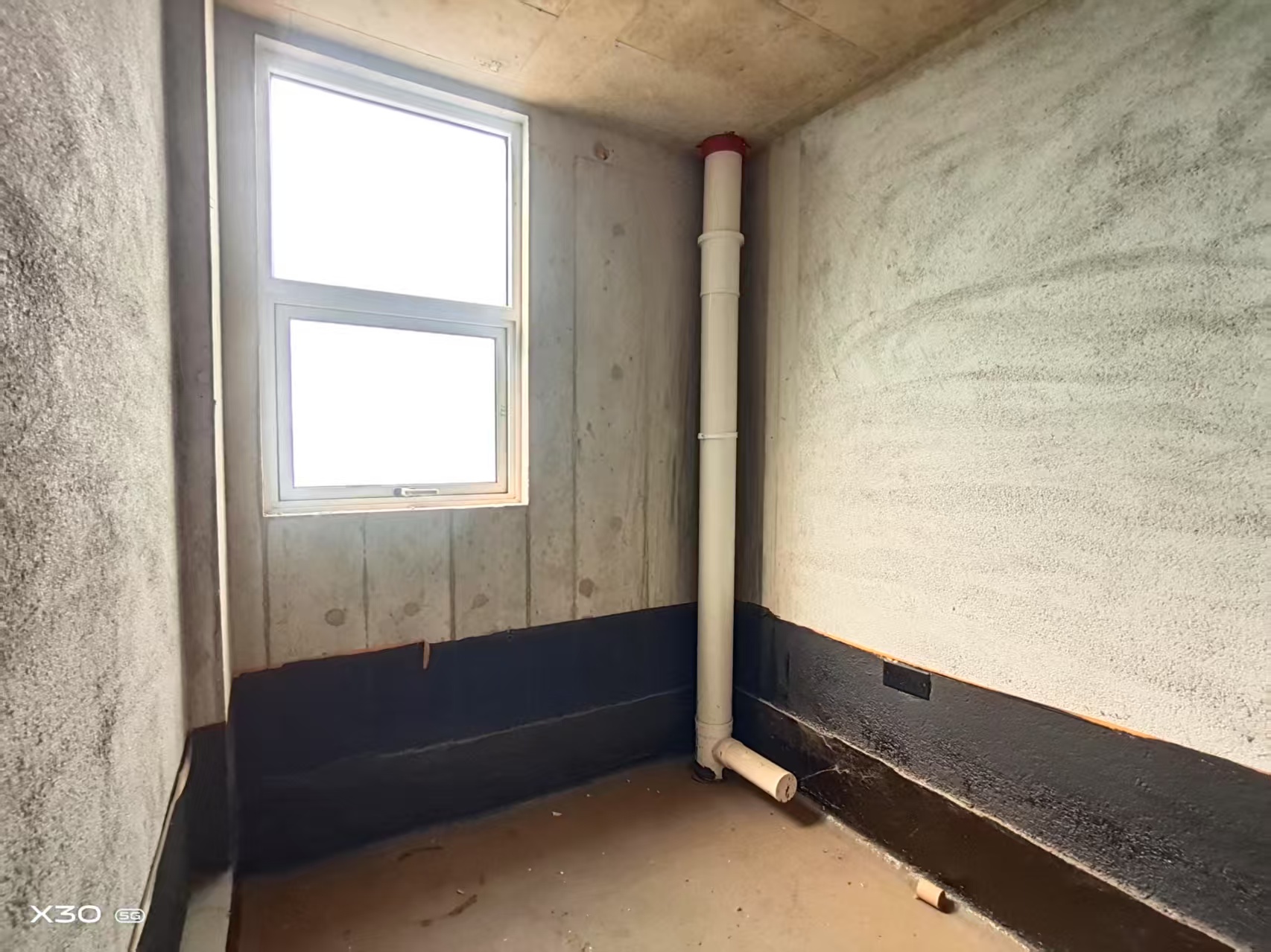 步步高益阳新天地 3室2厅2卫 76.8万 步步高益阳新天地 3室2厅2卫 76.8万室内图