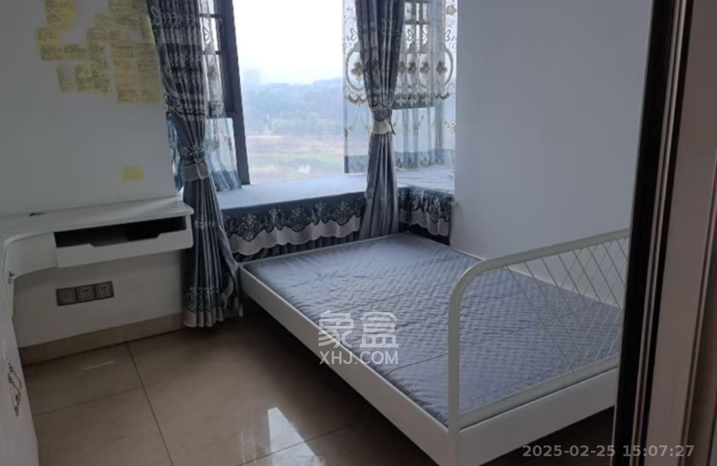 碧桂园威尼斯城  4室2厅2卫    3000.0元/月 碧桂园威尼斯城  4室2厅2卫    3000.0元/月