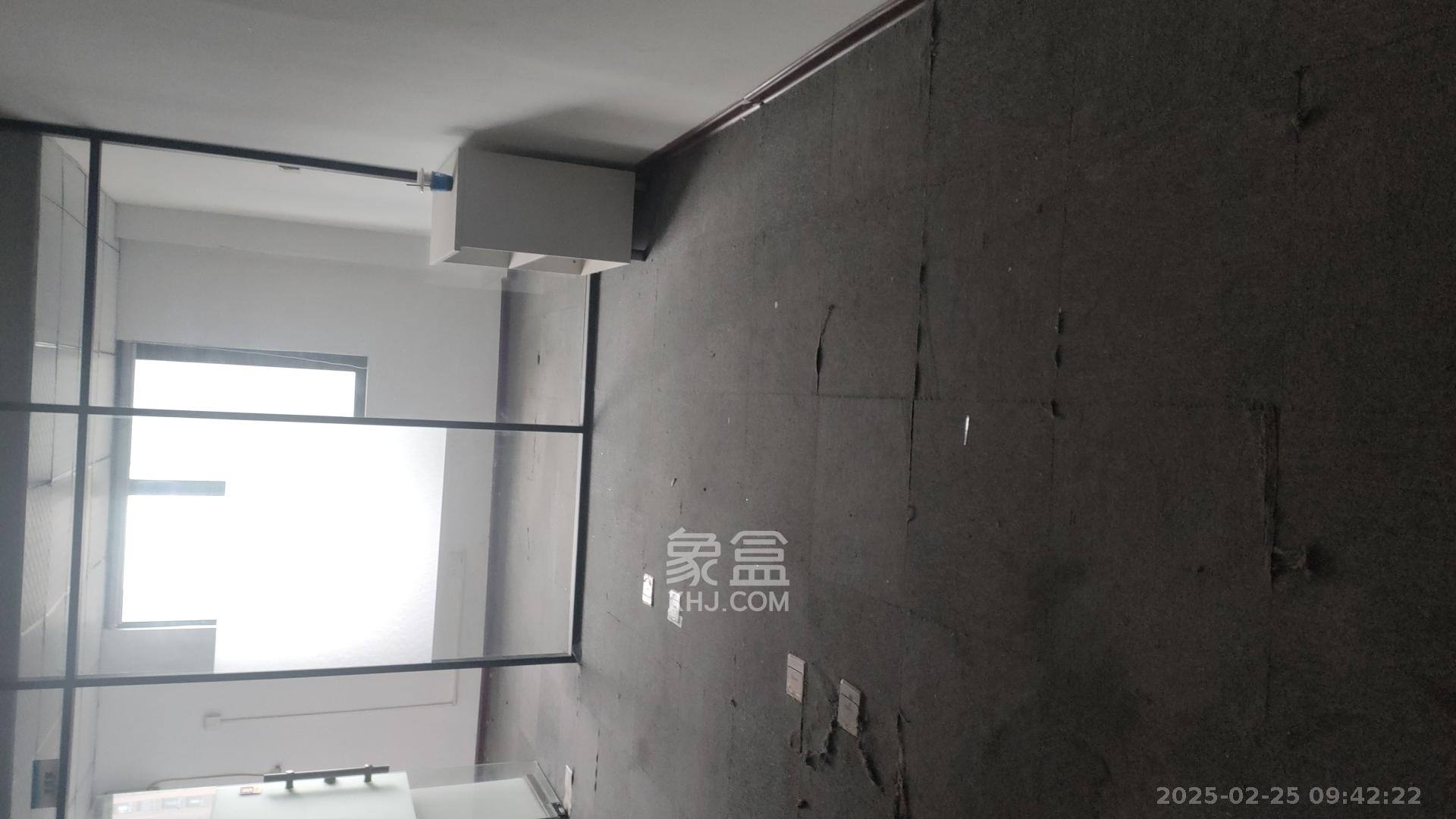 阳光锦城 1室0厅0卫 1650.0元/月 阳光锦城 1室0厅0卫 1650.0元/月室内图