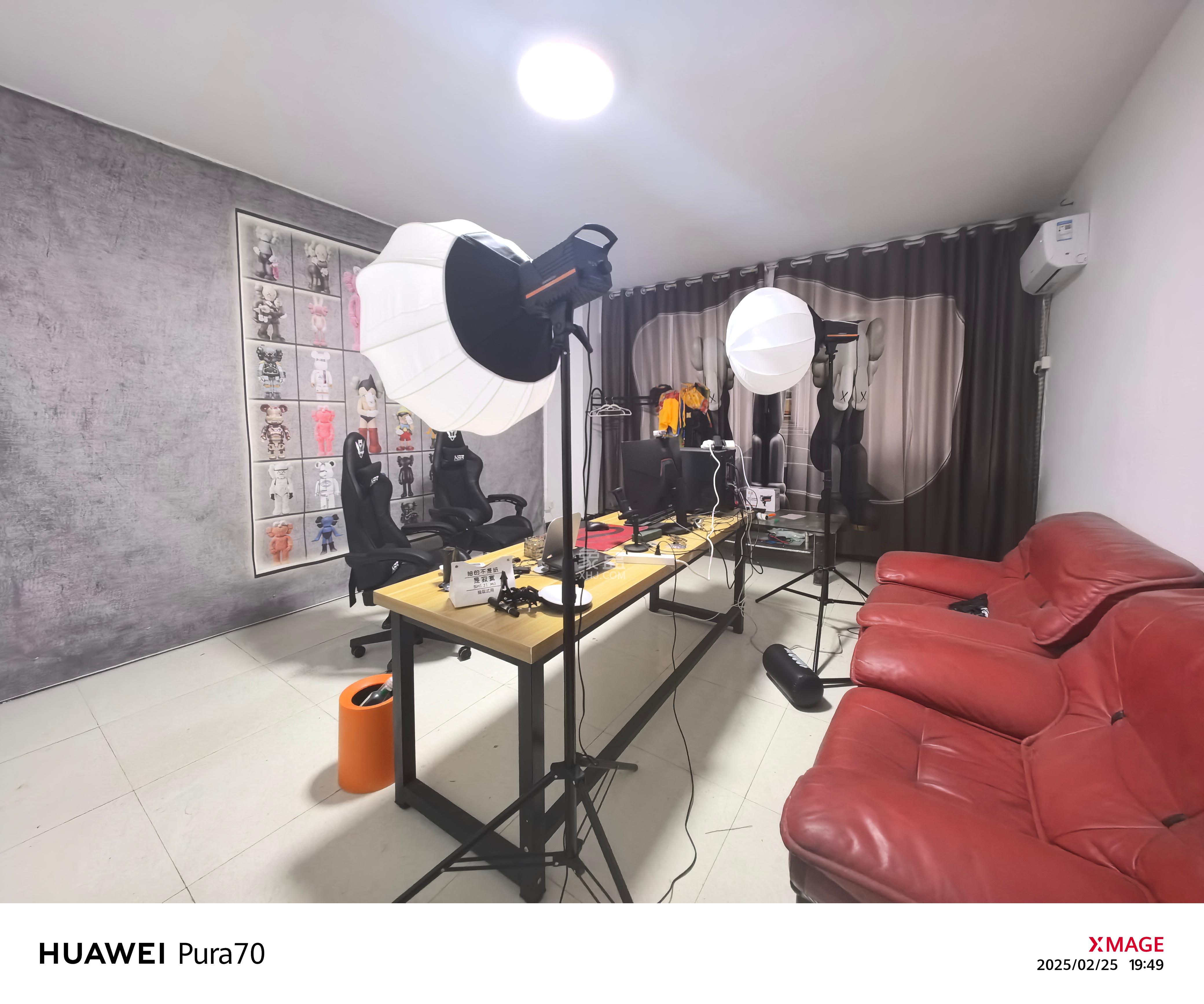 筑梦园 3室2厅2卫 1800.0元/月 筑梦园 3室2厅2卫 1800.0元/月室内图