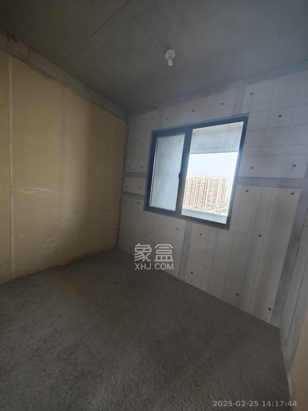 深业睿城 1室2厅1卫 2500.0元/月 深业睿城 1室2厅1卫 2500.0元/月室内图