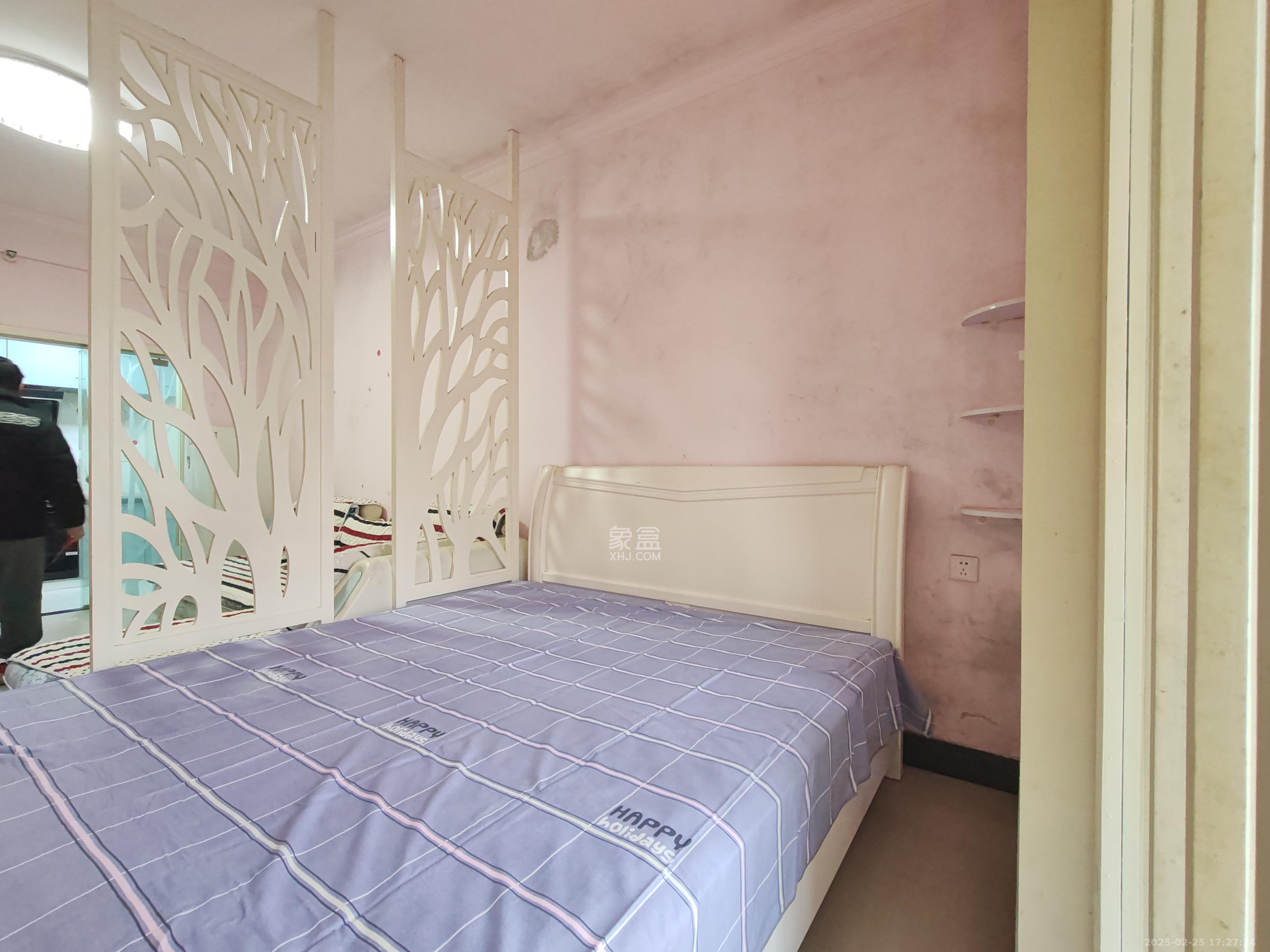 东方新世界 1室1厅1卫 1750.0元/月 东方新世界 1室1厅1卫 1750.0元/月室内图